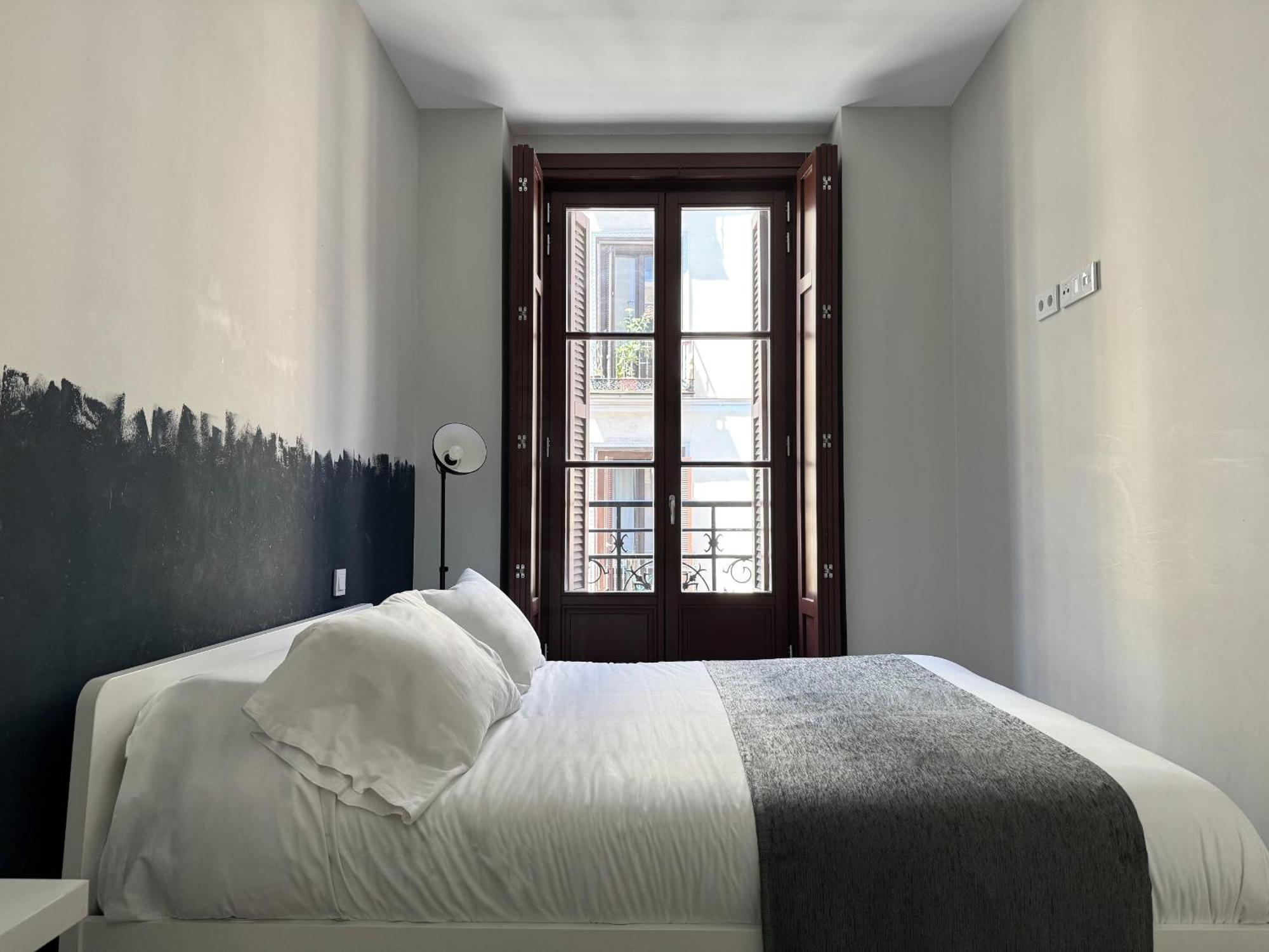 Plazamayorsuites *