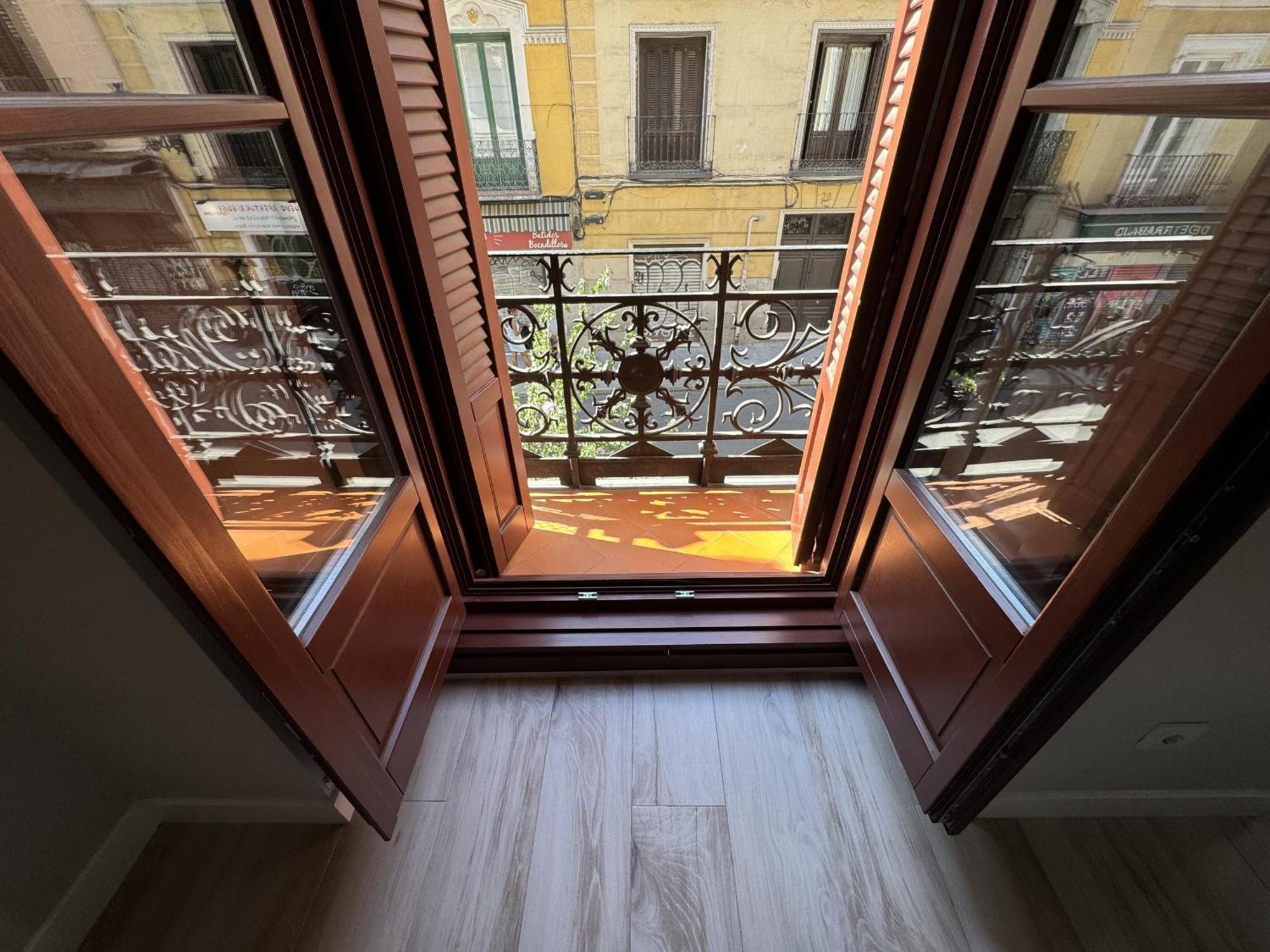 Plazamayorsuites Madrid