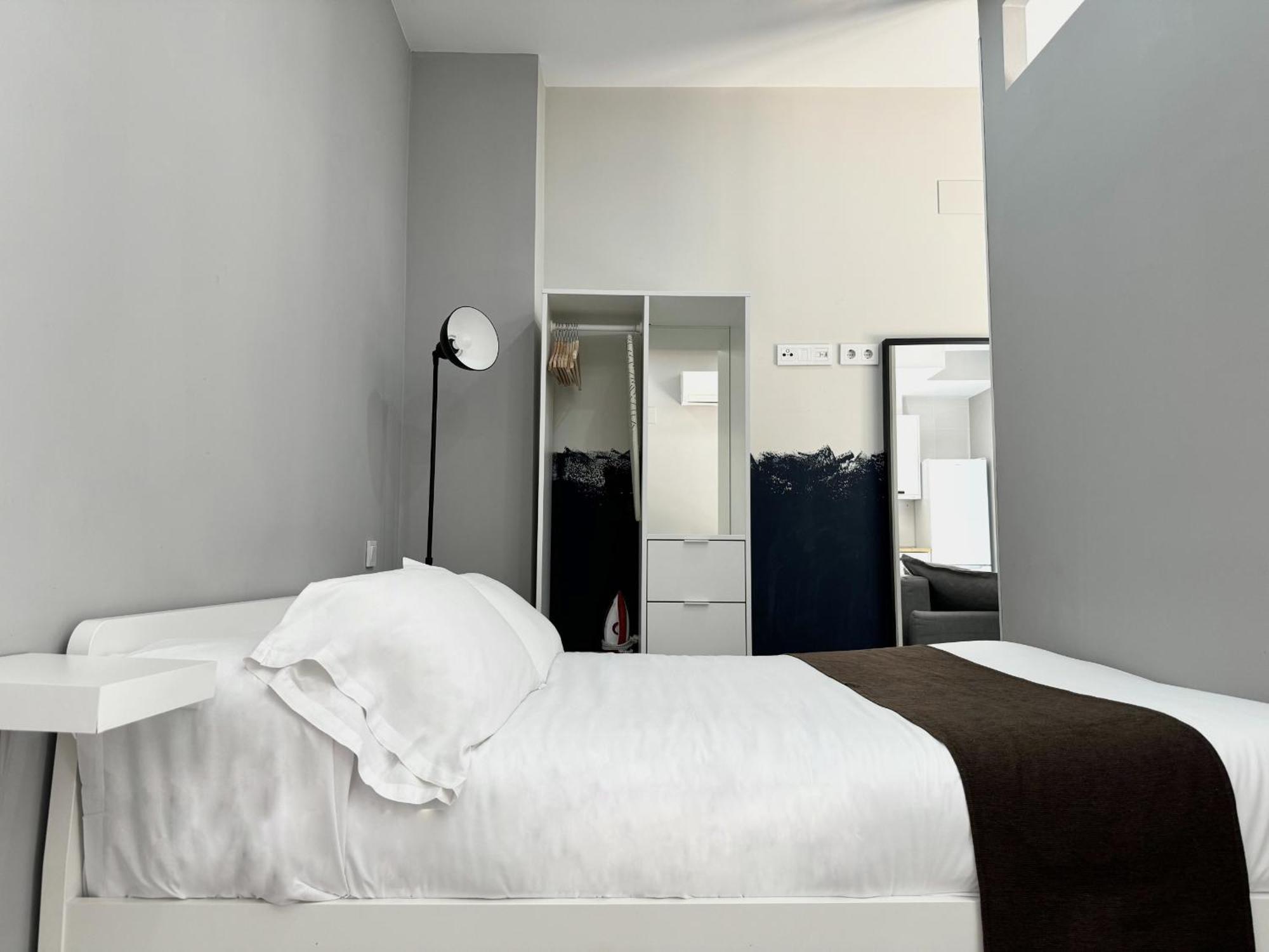 Plazamayorsuites *