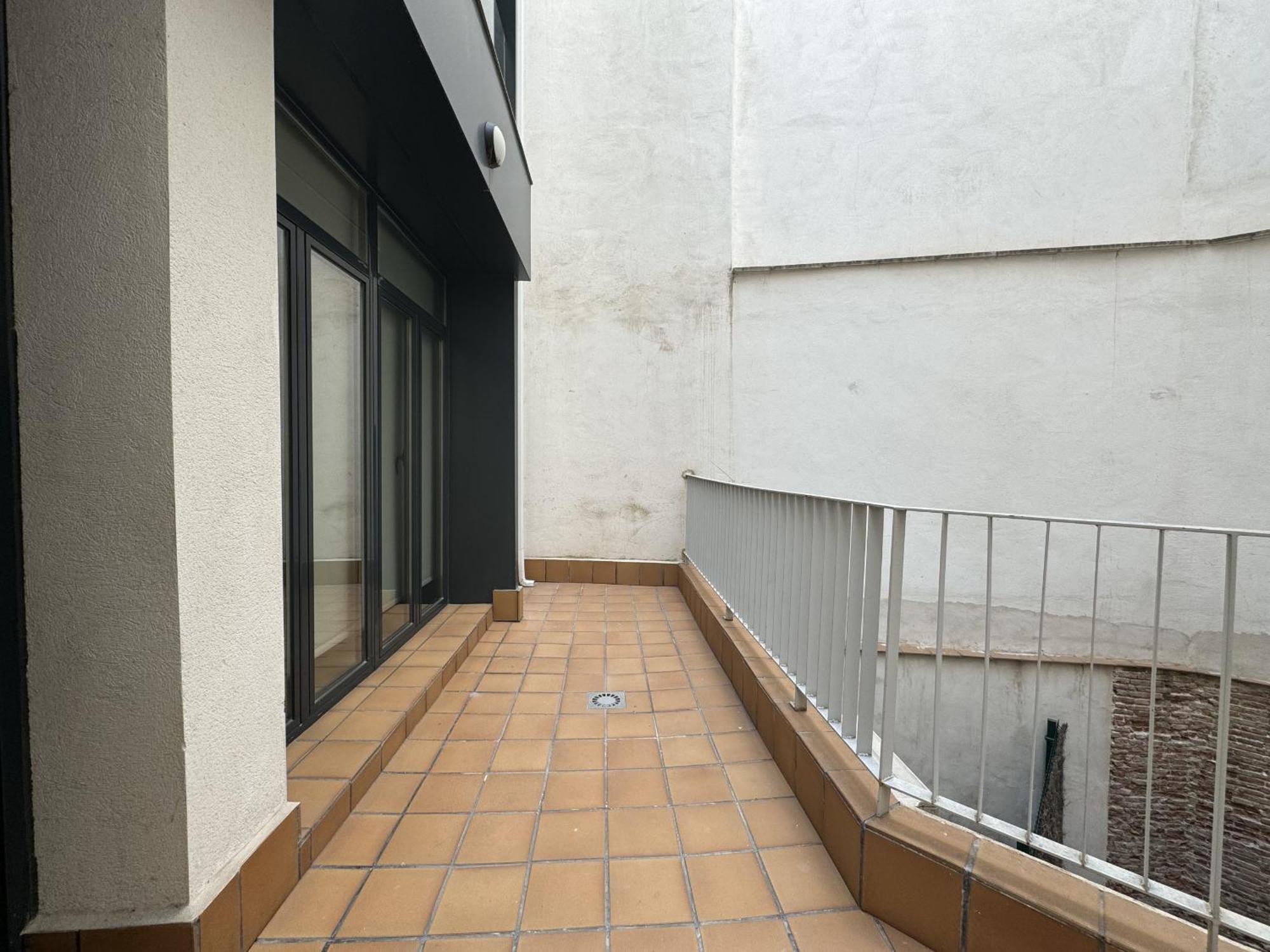 Apartment Plazamayorsuites *