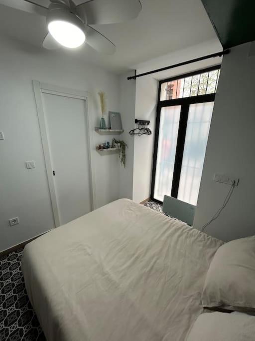 Appartamento Recien Reformado Con 5 Y 3 Banos Madrid