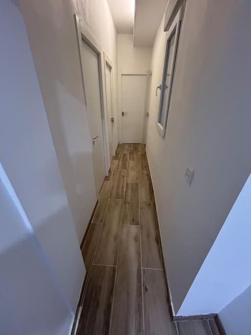 Appartement Recien Reformado Con 5 Y 3 Banos