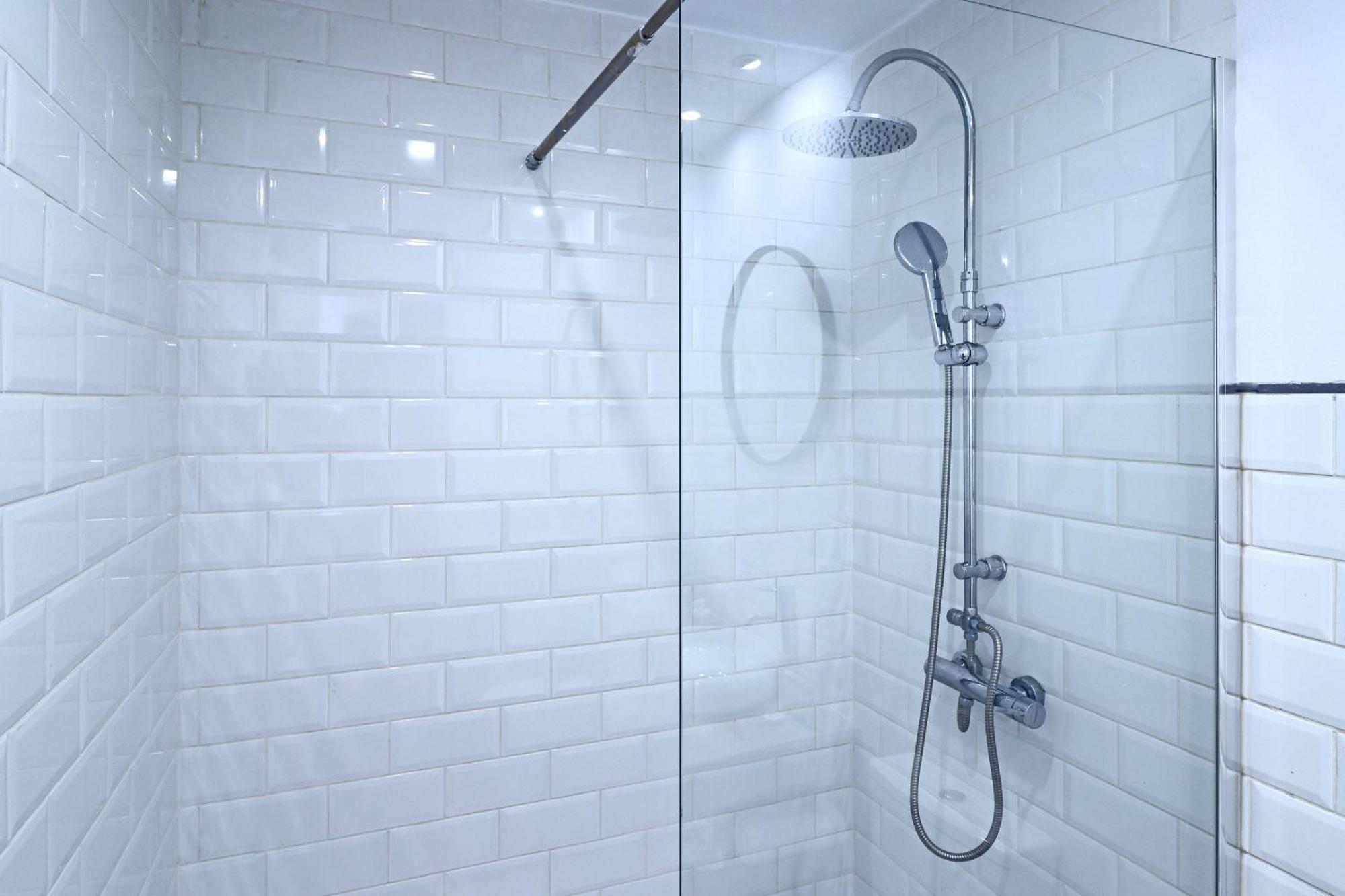 Appartement Chueca