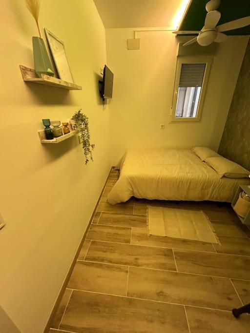 Appartement Recien Reformado Con 5 Y 3 Banos *