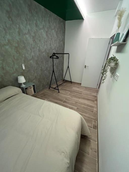 Appartement Recien Reformado Con 5 Y 3 Banos Madrid