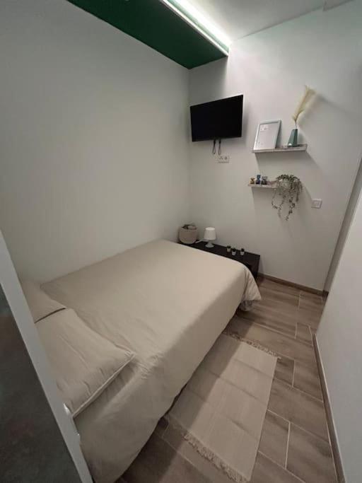 Appartement Recien Reformado Con 5 Y 3 Banos
