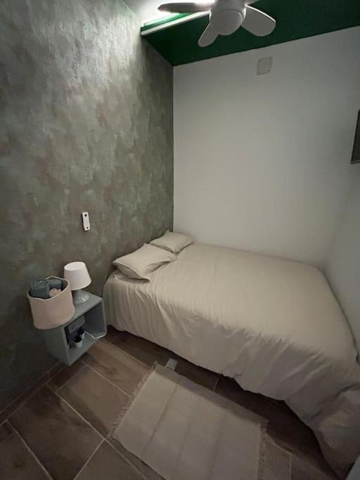 Recien Reformado Con 5 Y 3 Banos Appartement