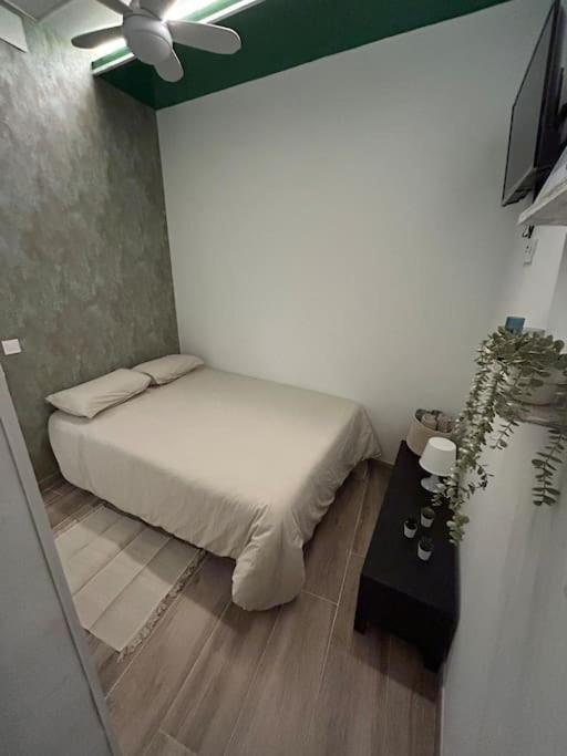 Appartement Recien Reformado Con 5 Y 3 Banos