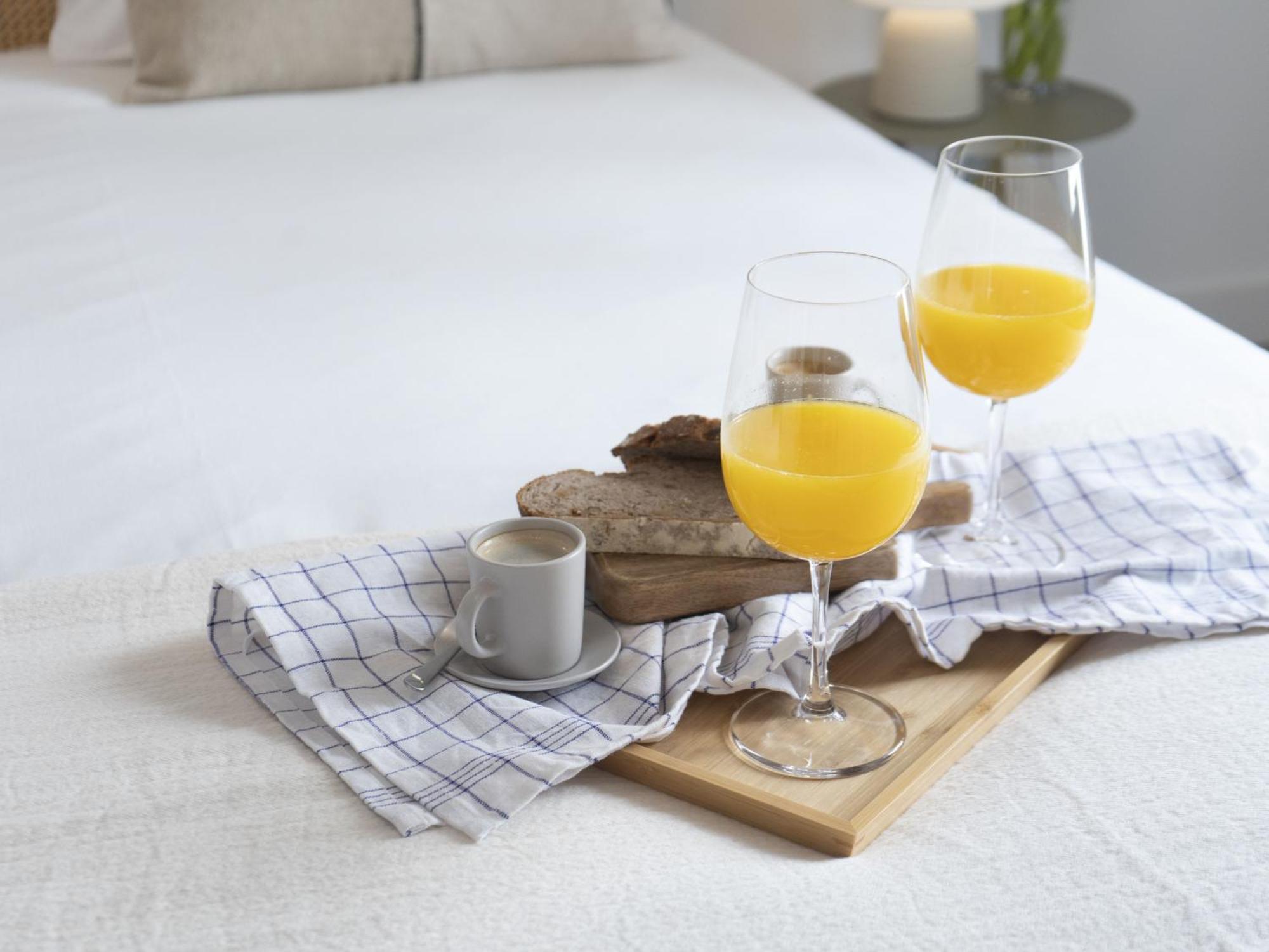 Apartment Justicia Centric Madrid