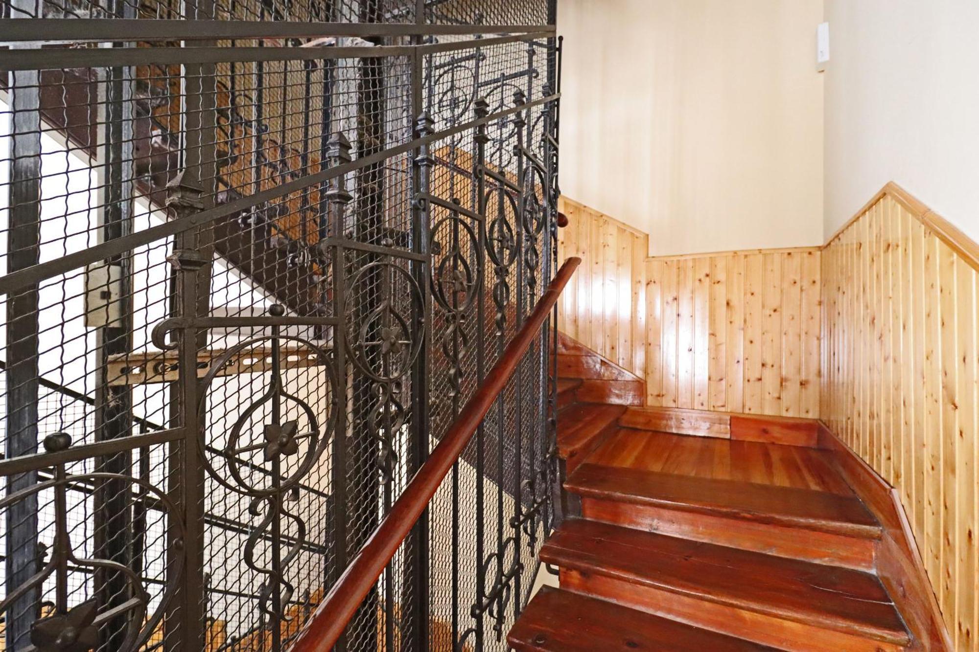 Justicia Centric Apartment Madrid