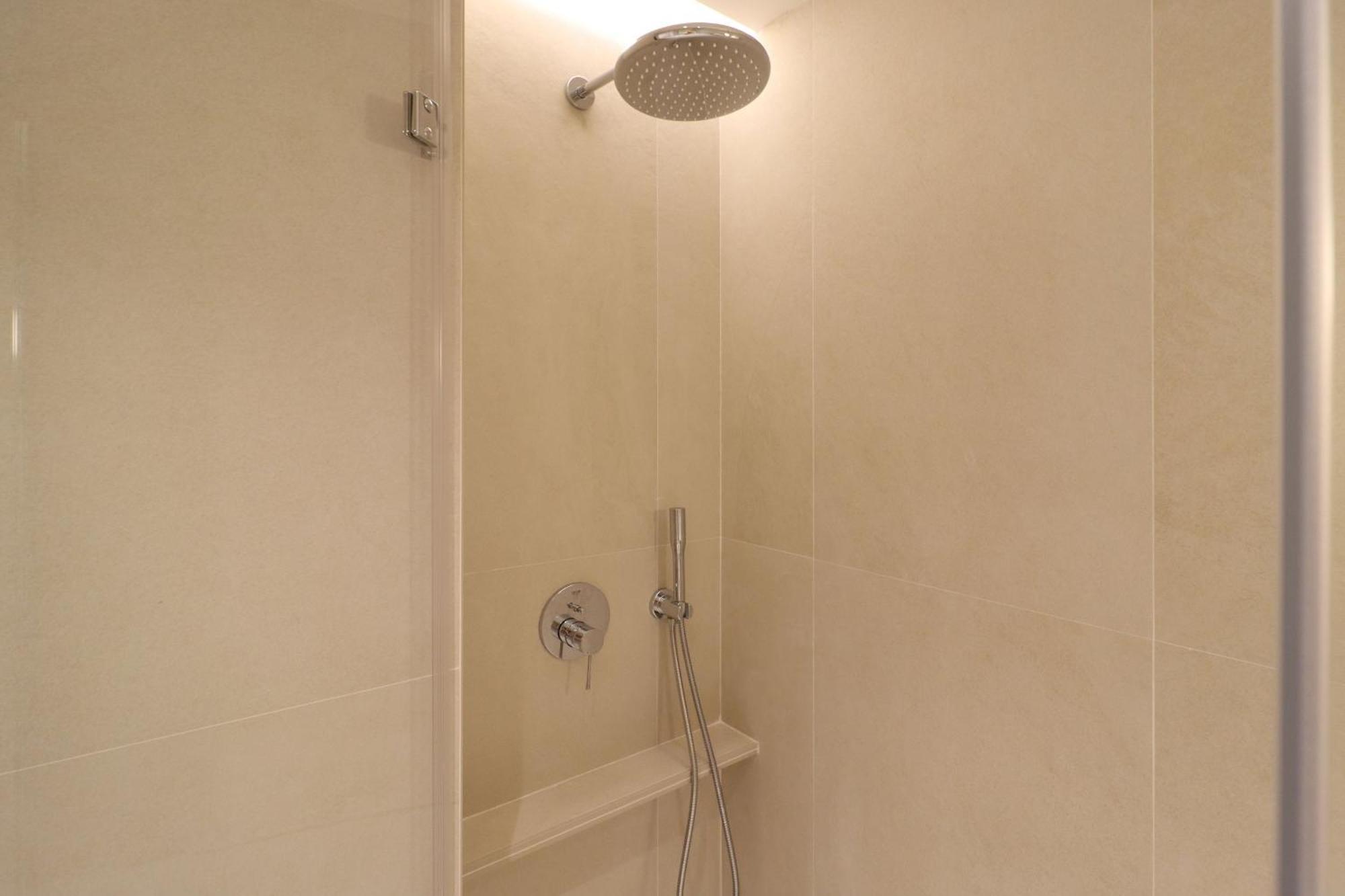 Apartamento Reina Sofia I *