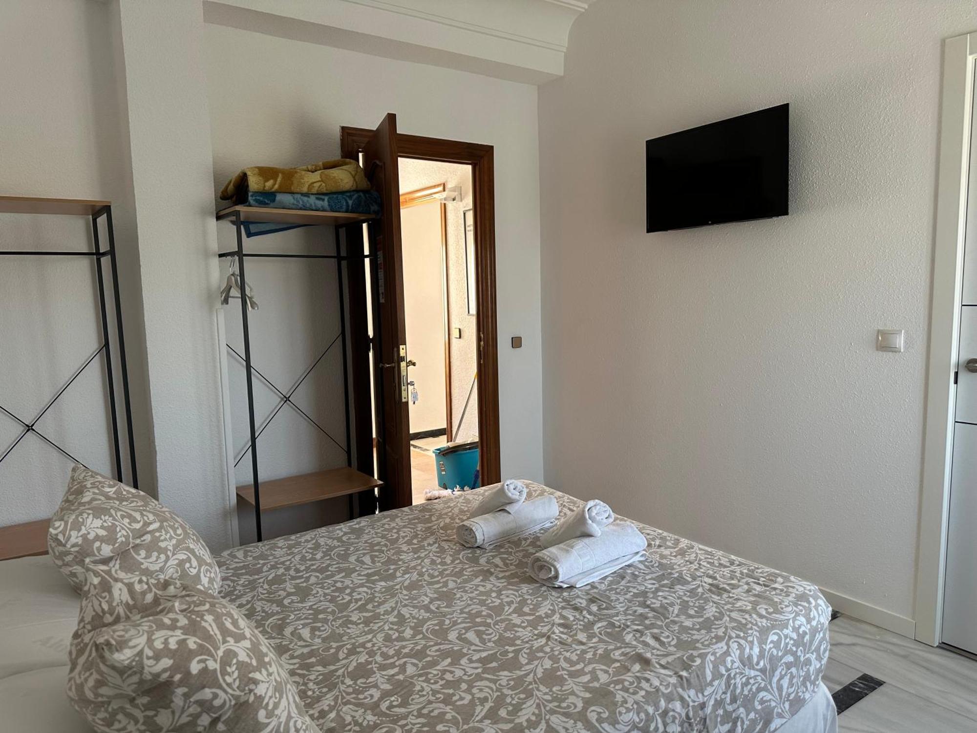 Arrate Gasthof 2*