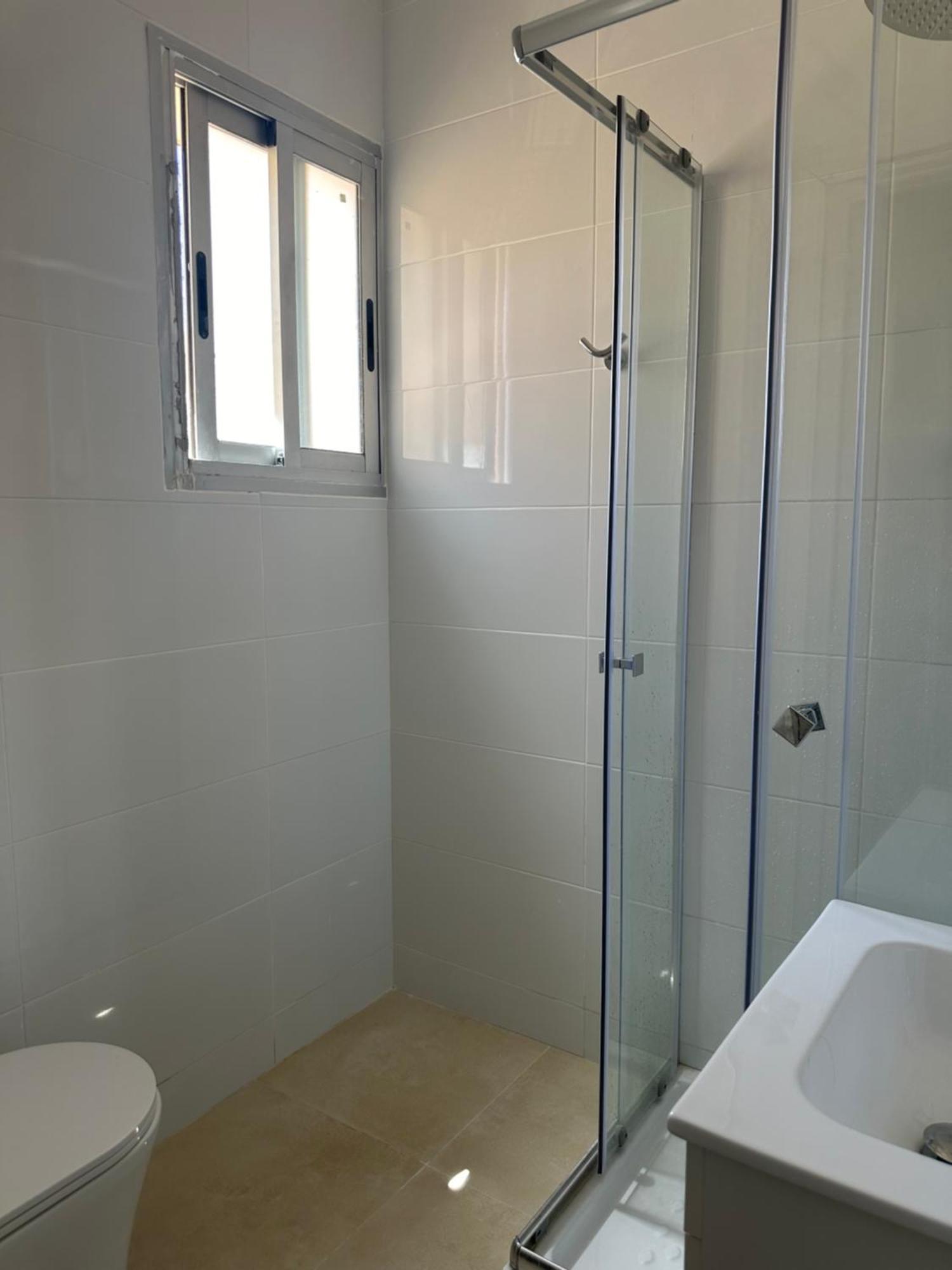 Arrate Gasthof Madrid