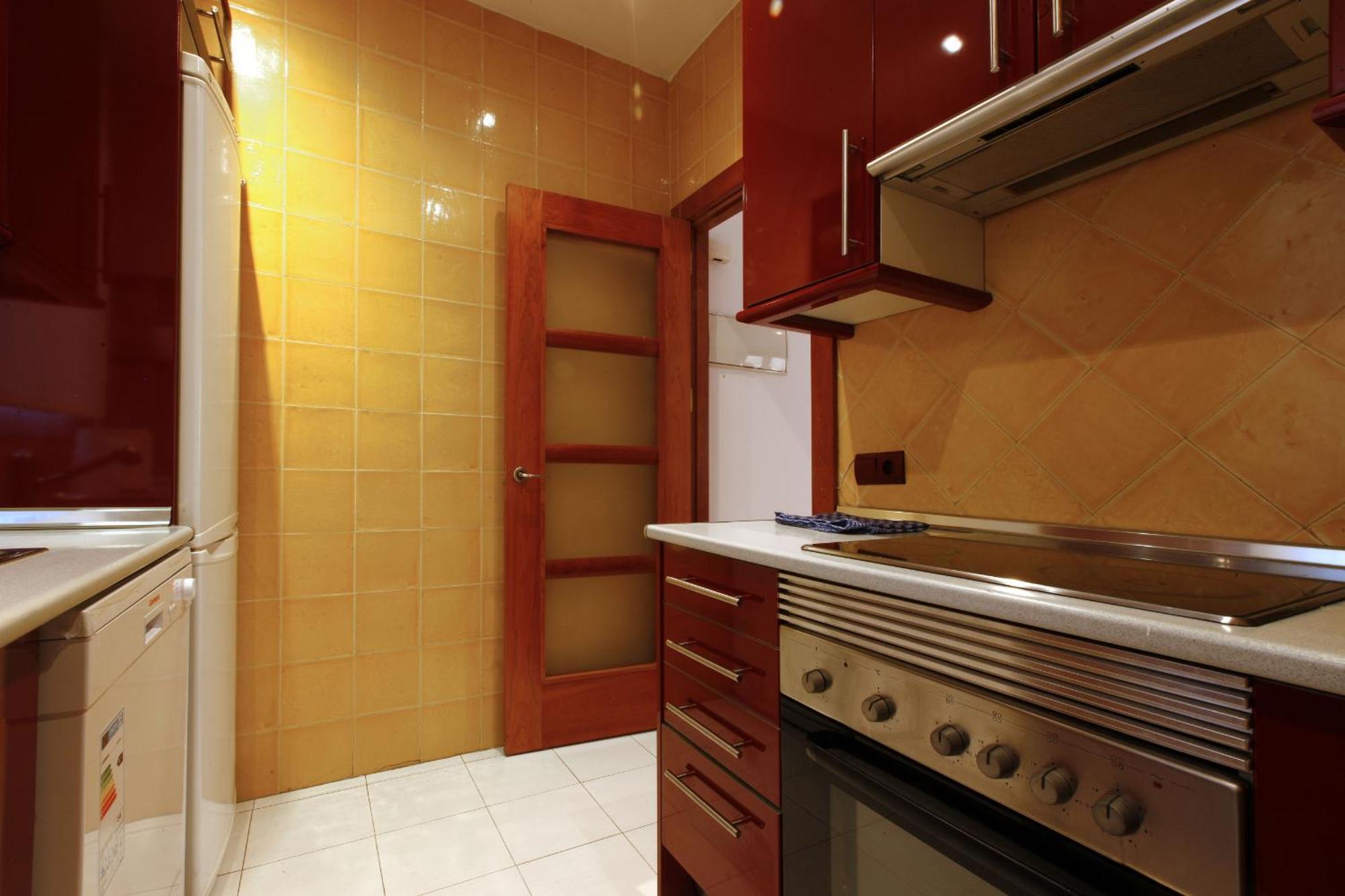 Centric Appartement
