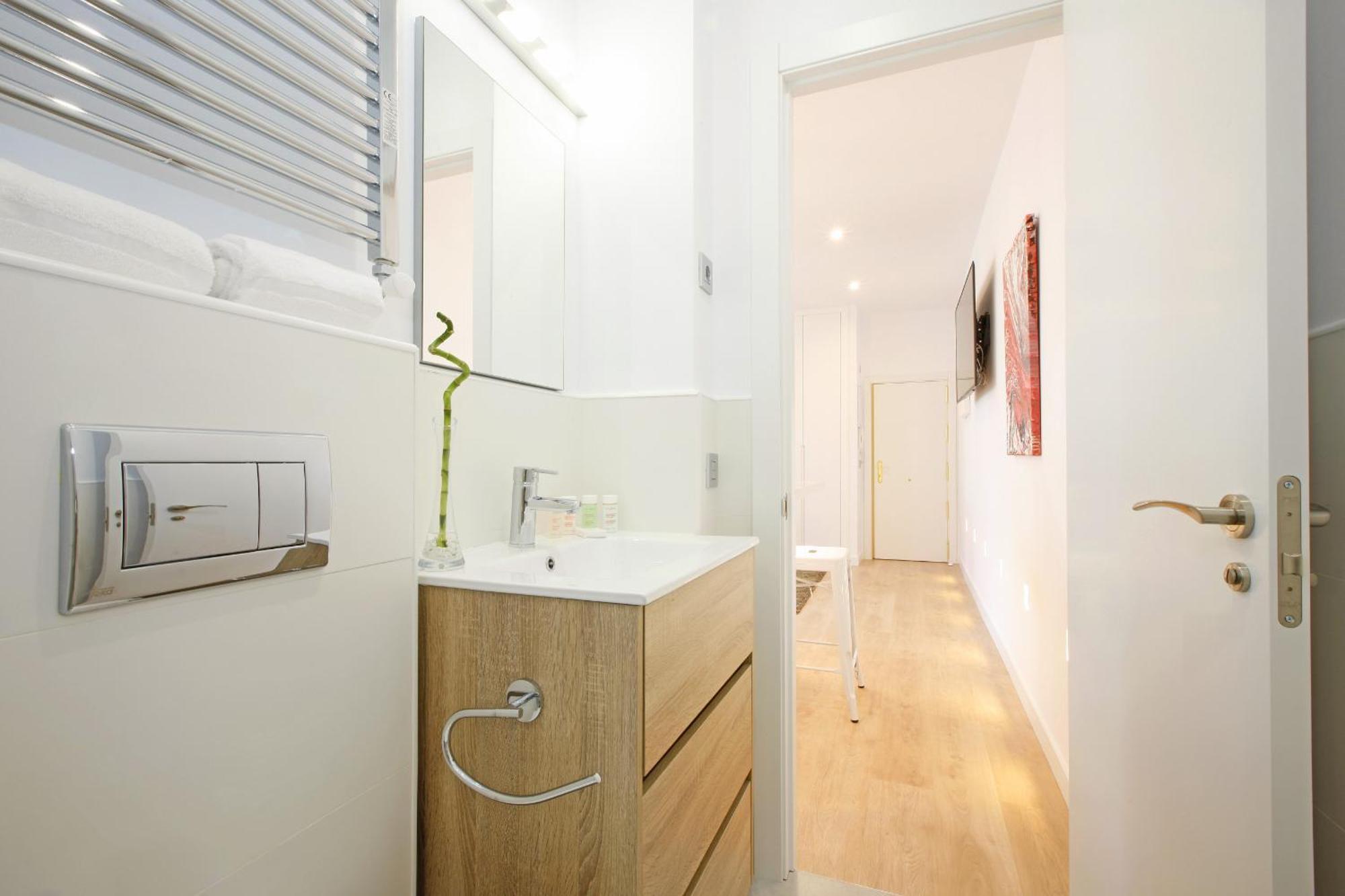 Malasana Design By Madflats Collection Madrid