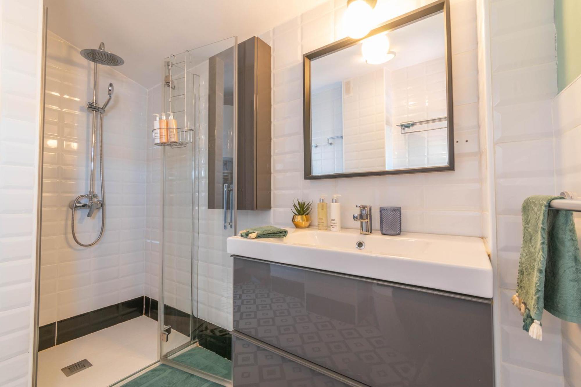 Apartamento Authentic Experience -plaza Mayor 7min Walk - Spectacular View - Champagne *