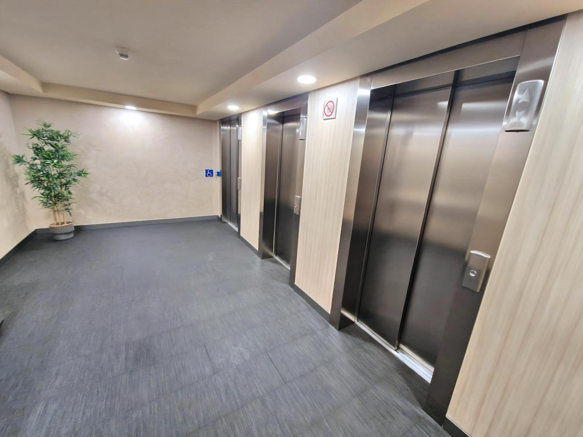 Estupendo Estudio En Castellana Apartment Madrid