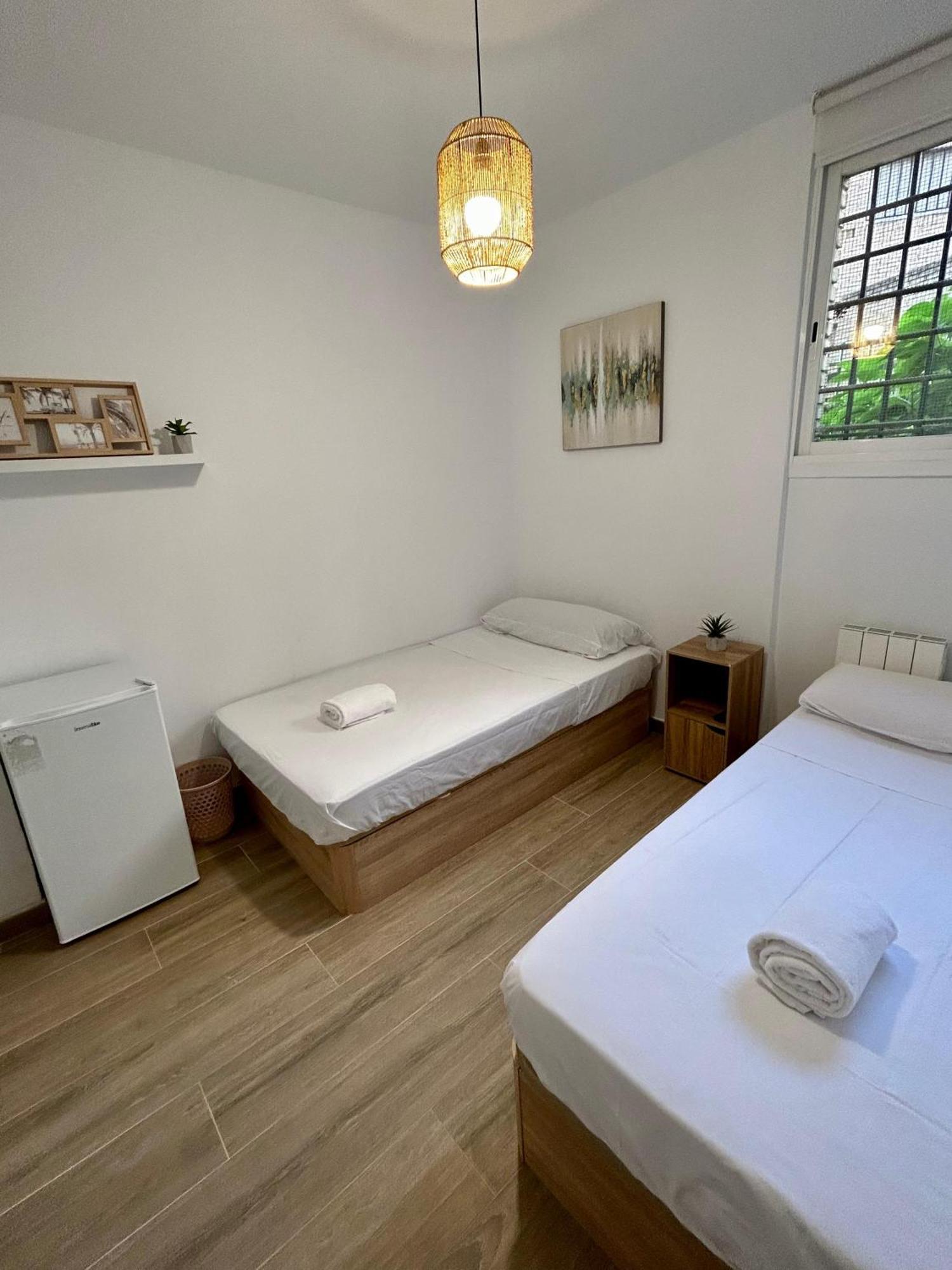 Habitación en casa particular Sincelejo
