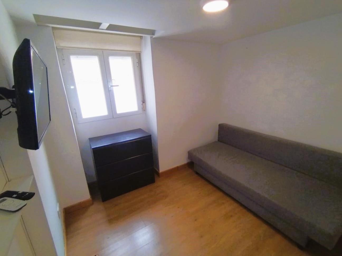 Apartment 2 - Puerta Del Sol Madrid
