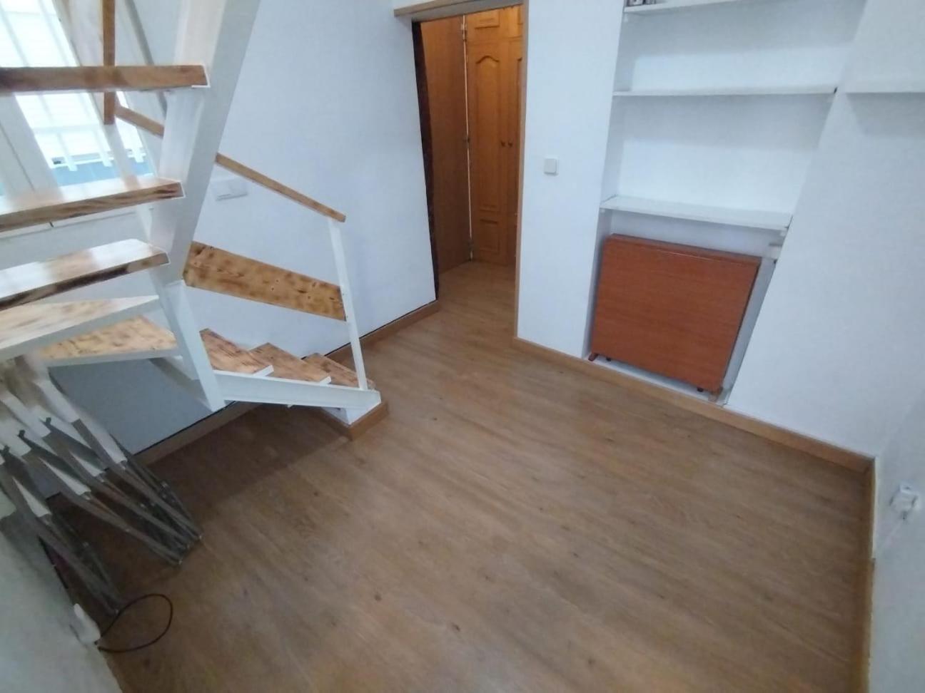 Apartment 2 - Puerta Del Sol *