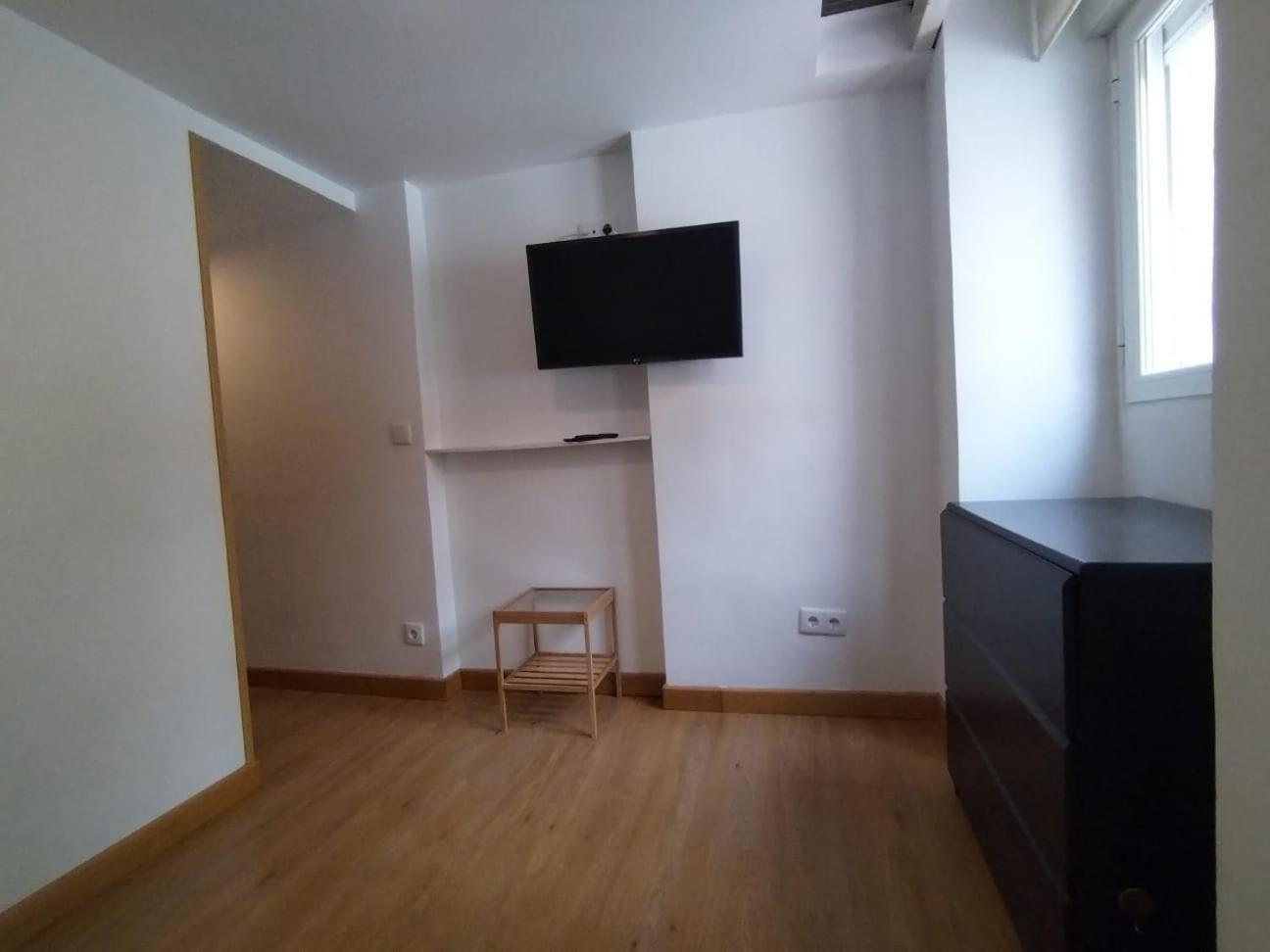 Apartment 2 - Puerta Del Sol Madrid