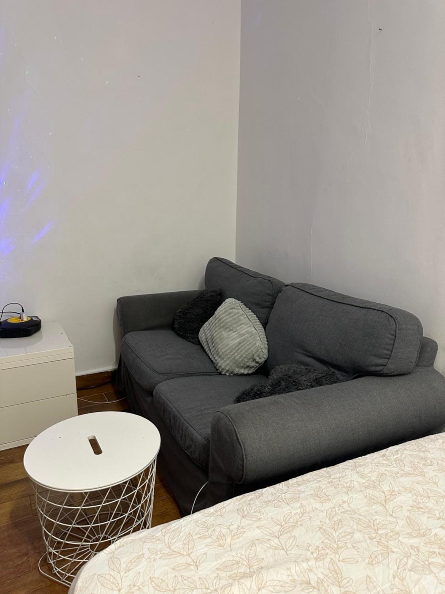 Estudio Centro Apartamento Madrid