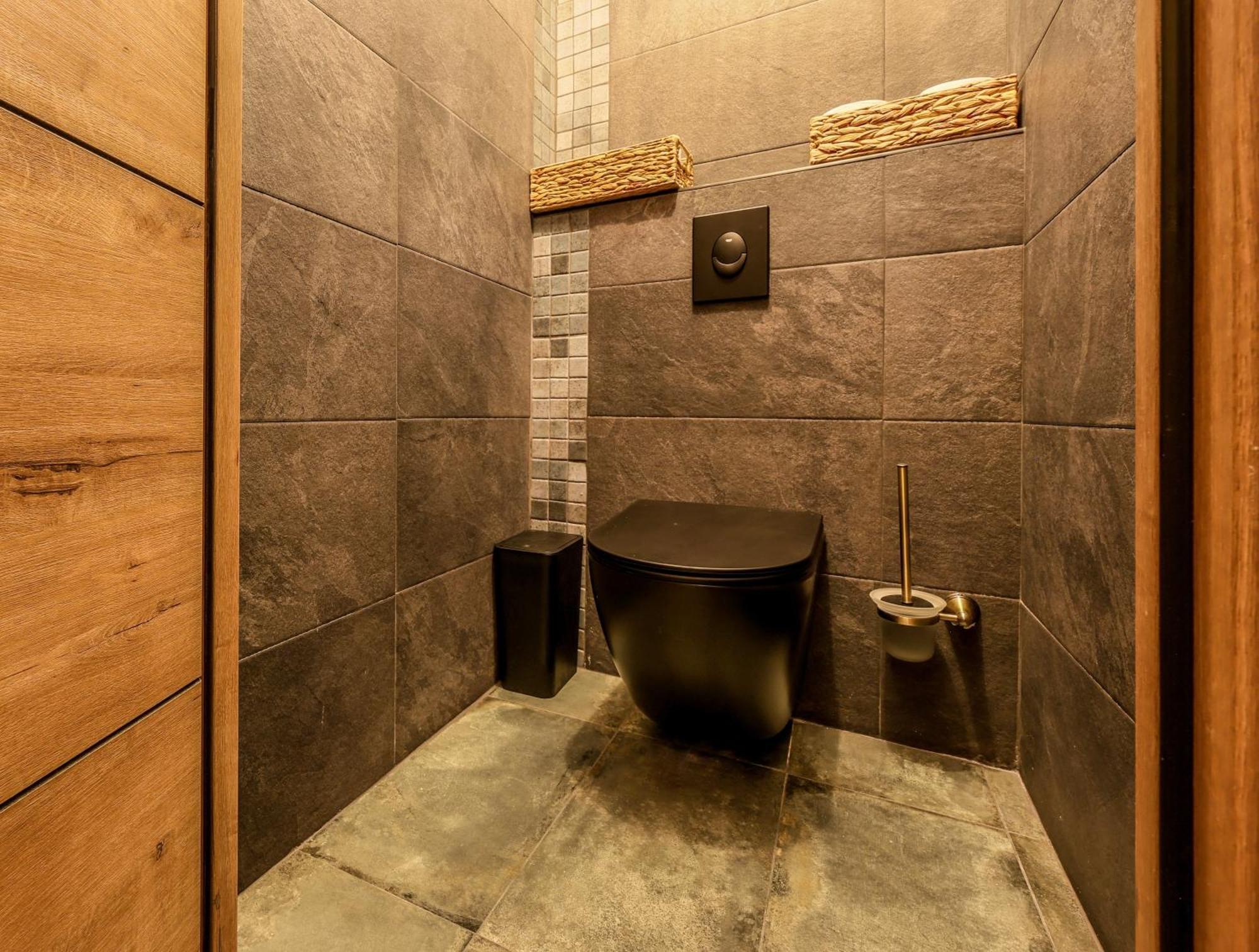 Eliseo - Livingcoworking - Malasana Auberge de jeunesse Madrid