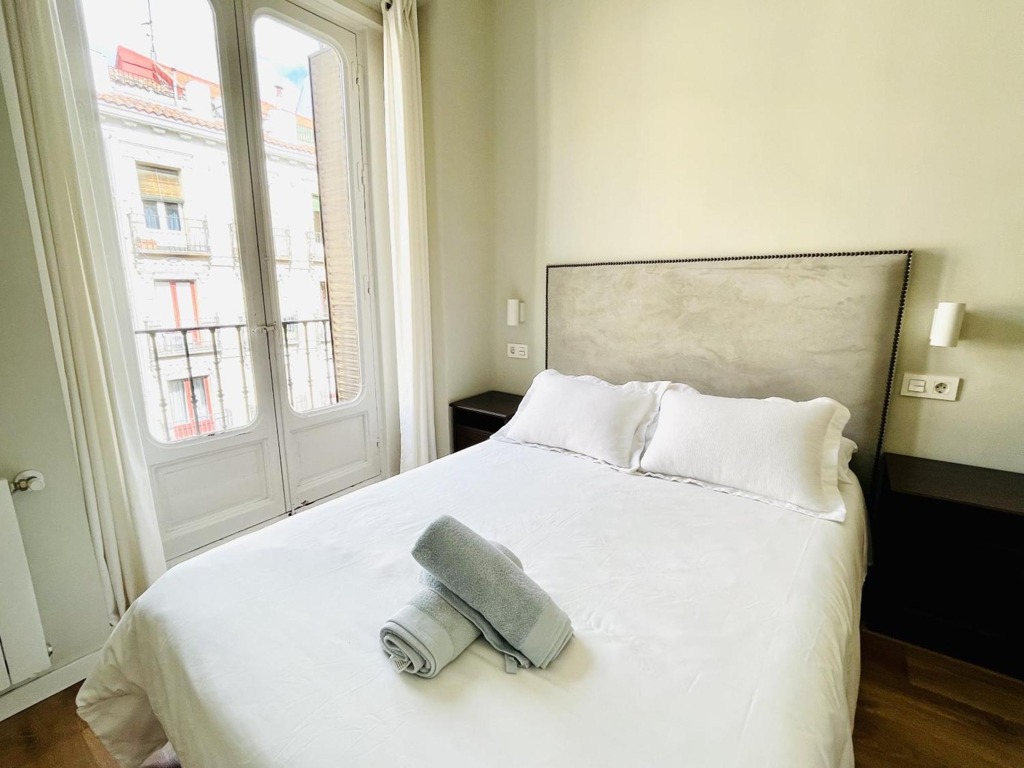 Frühstückspension Dplace To Be - Luxury In Historic Center