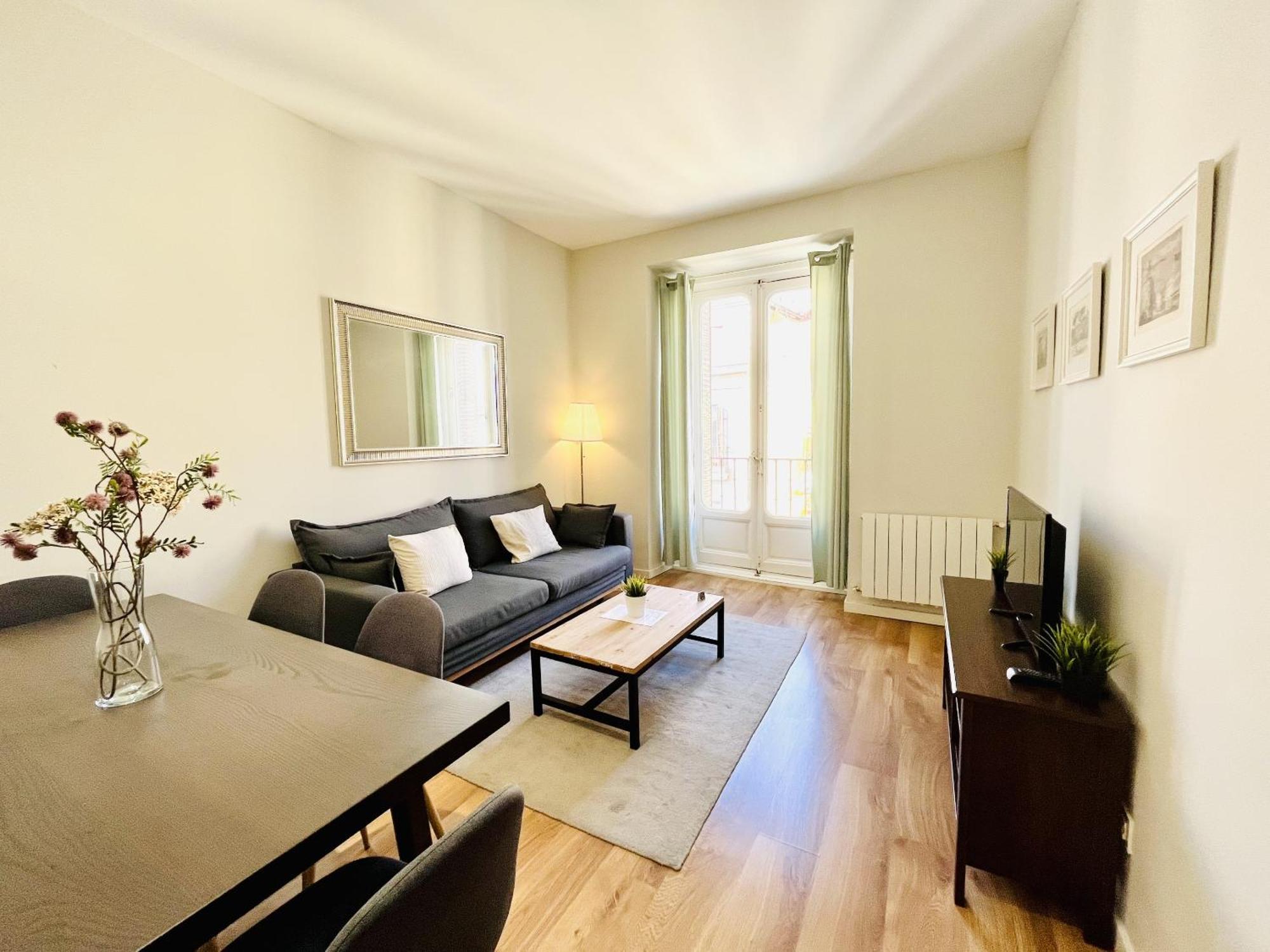 Frühstückspension Dplace To Be - Luxury In Historic Center *