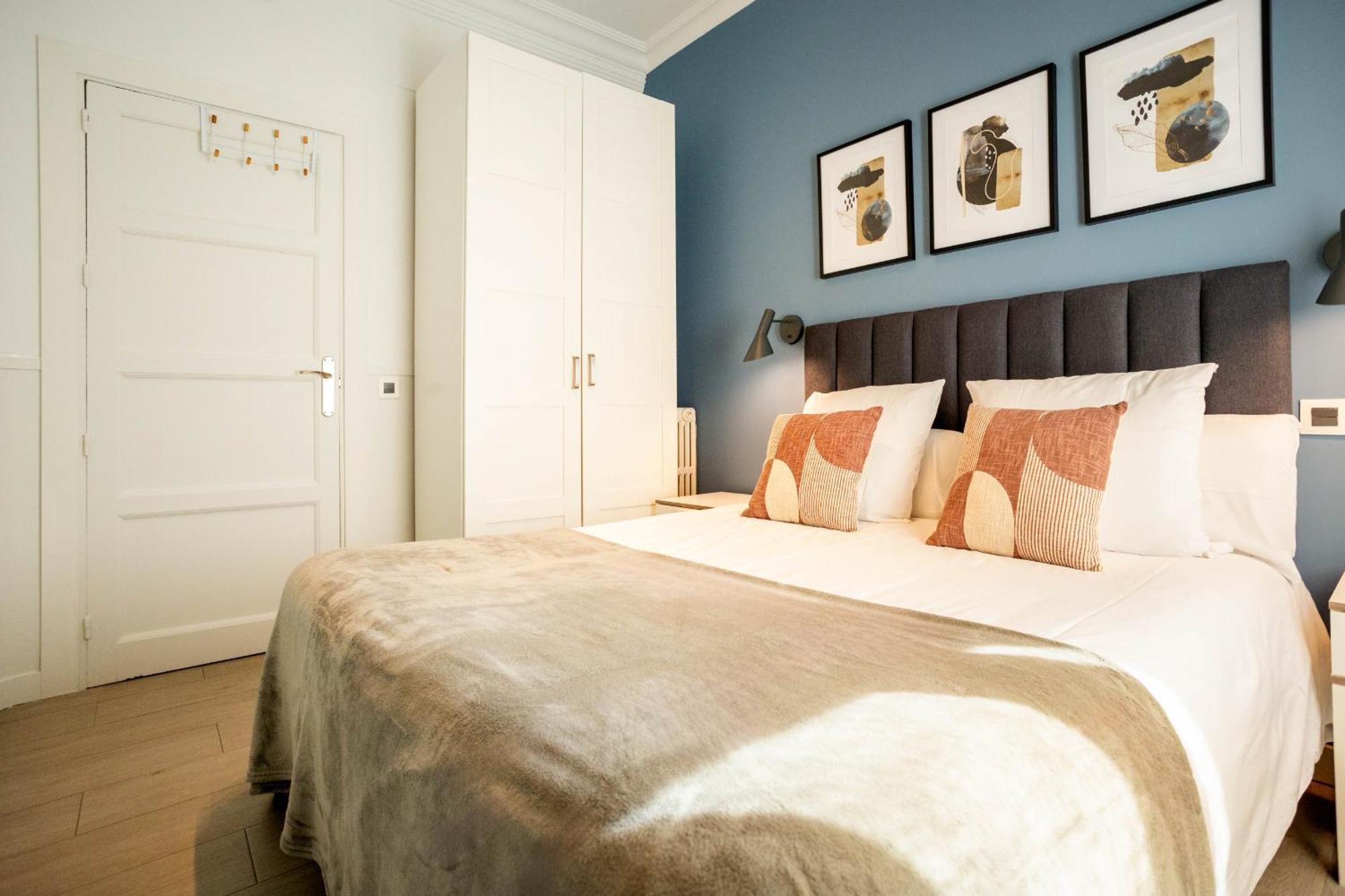 Mit House Madville En