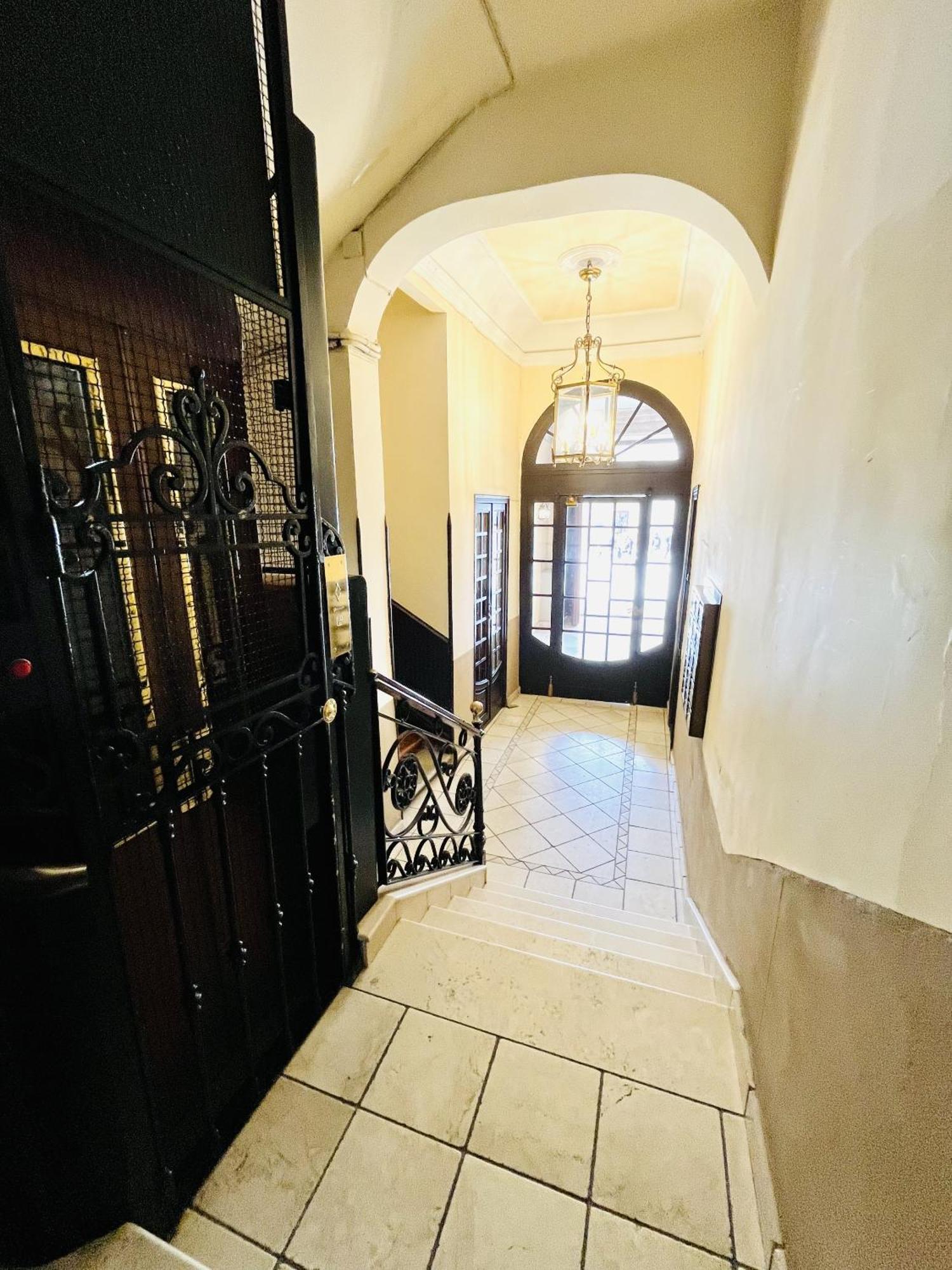Dplace To Be - Amazing In Historic Center