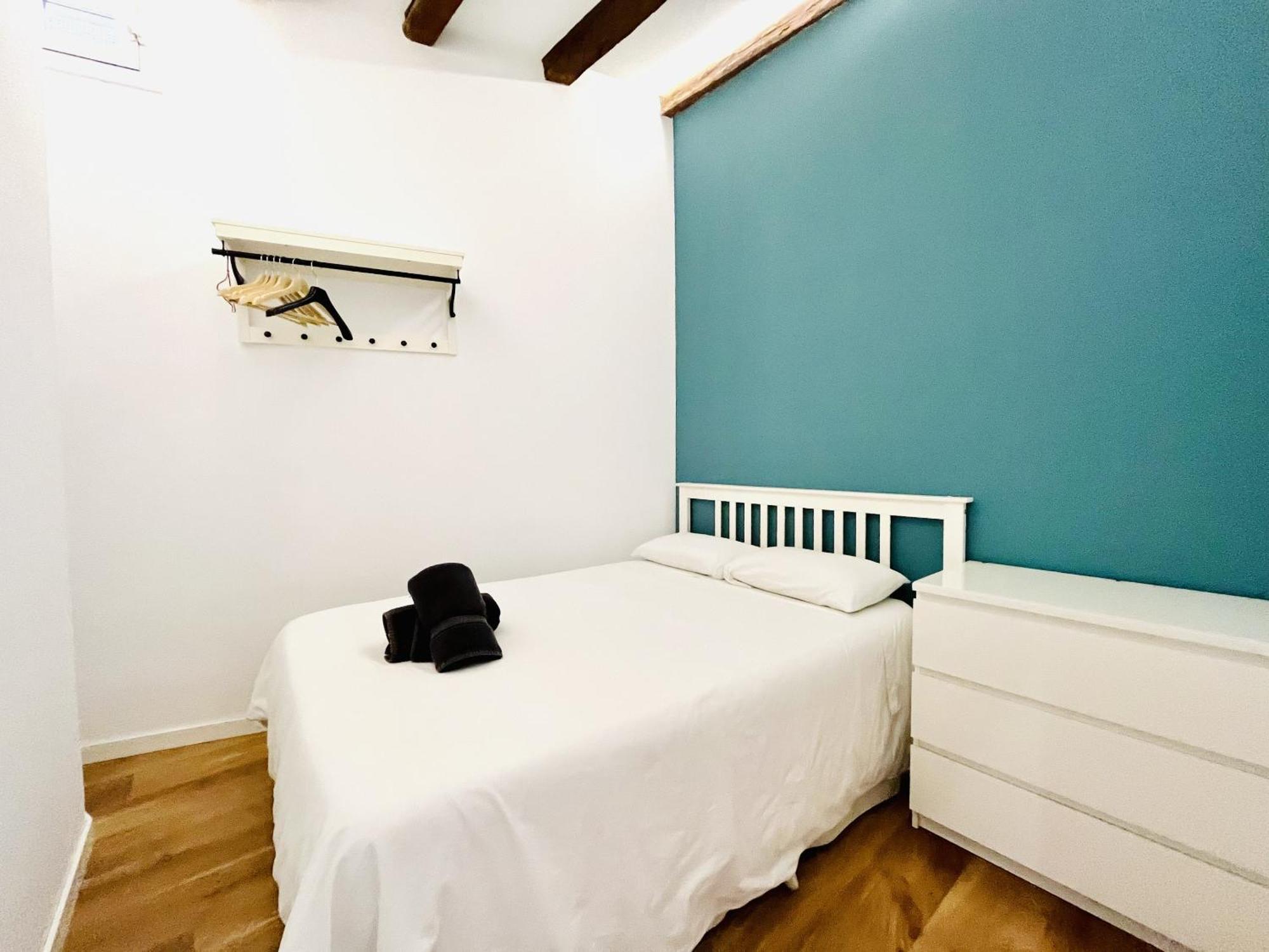 Holiday home Dplace To Be - Amazing In Historic Center