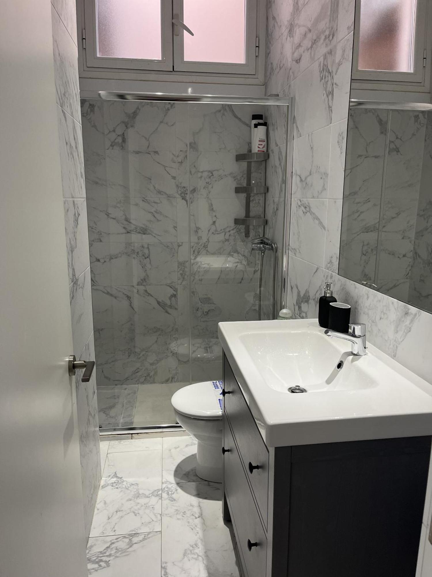 Dplace To Be - Amazing In Historic Center Holiday home *