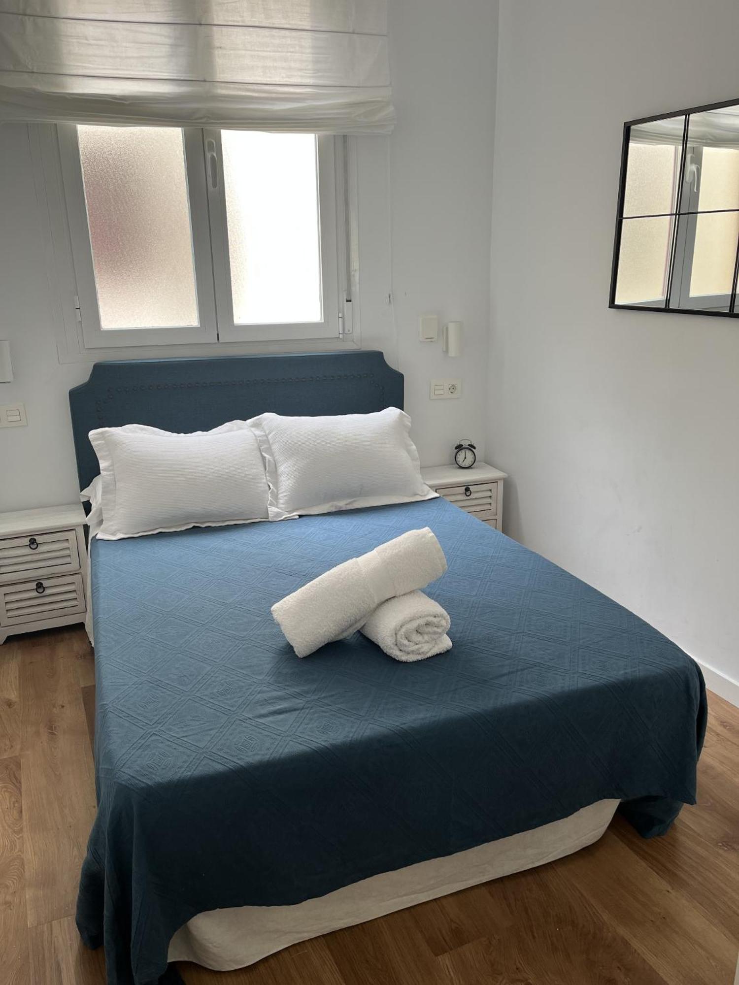 Holiday home Dplace To Be - Amazing In Historic Center *