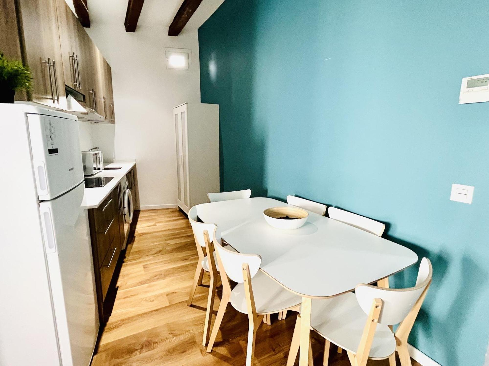 Dplace To Be - Amazing In Historic Center Holiday home *