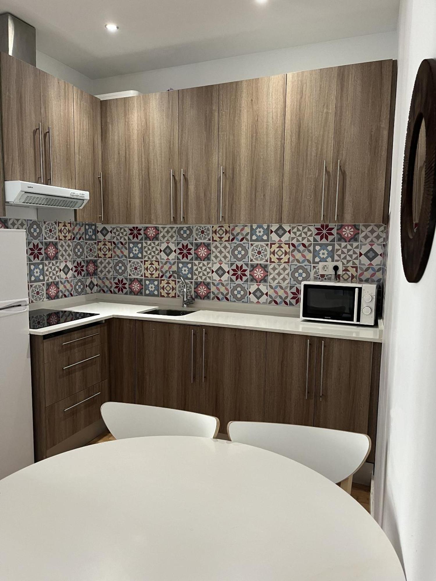 Holiday home Dplace To Be - Amazing In Historic Center *