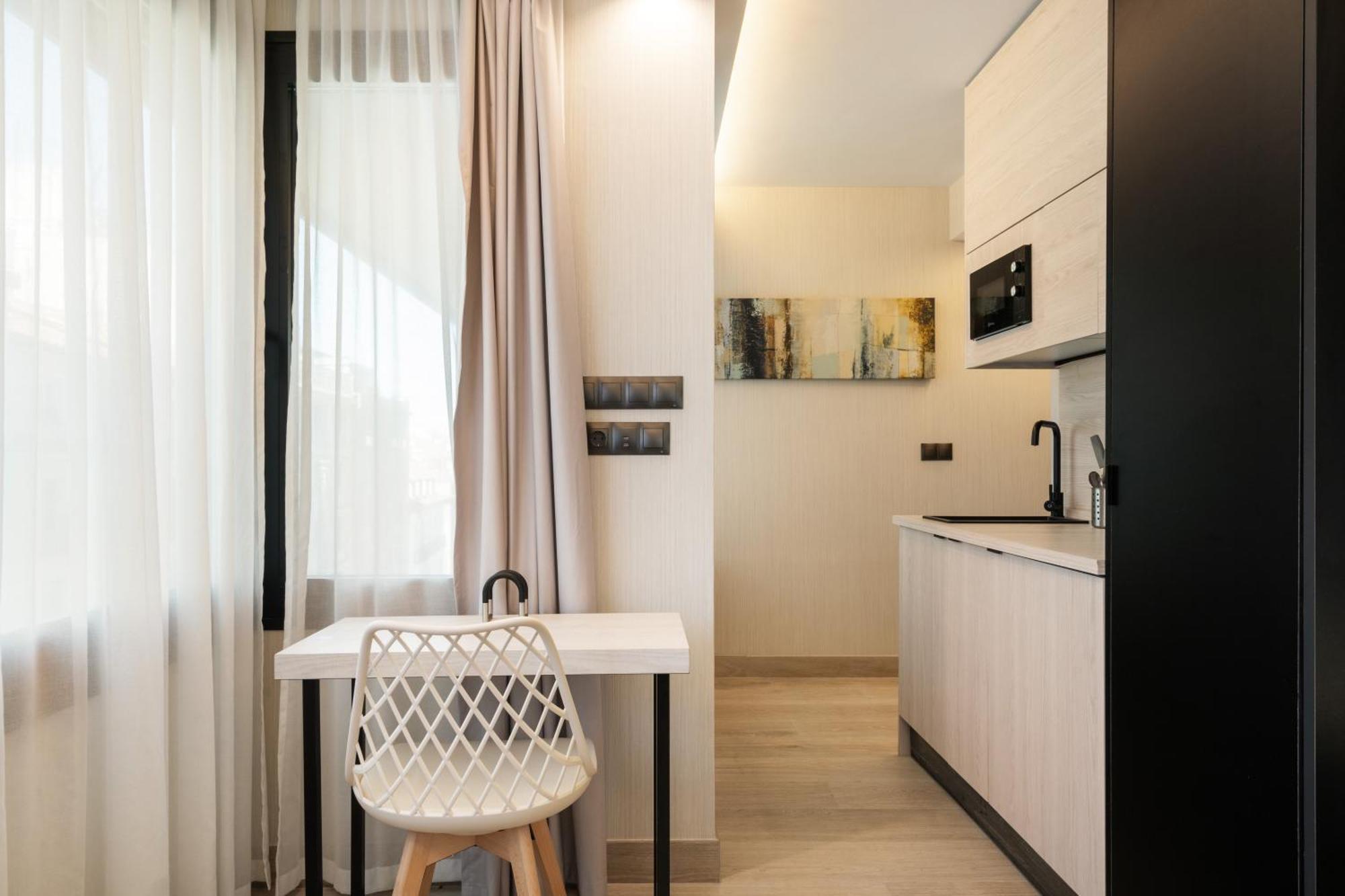 Dobo Homes - Sb20