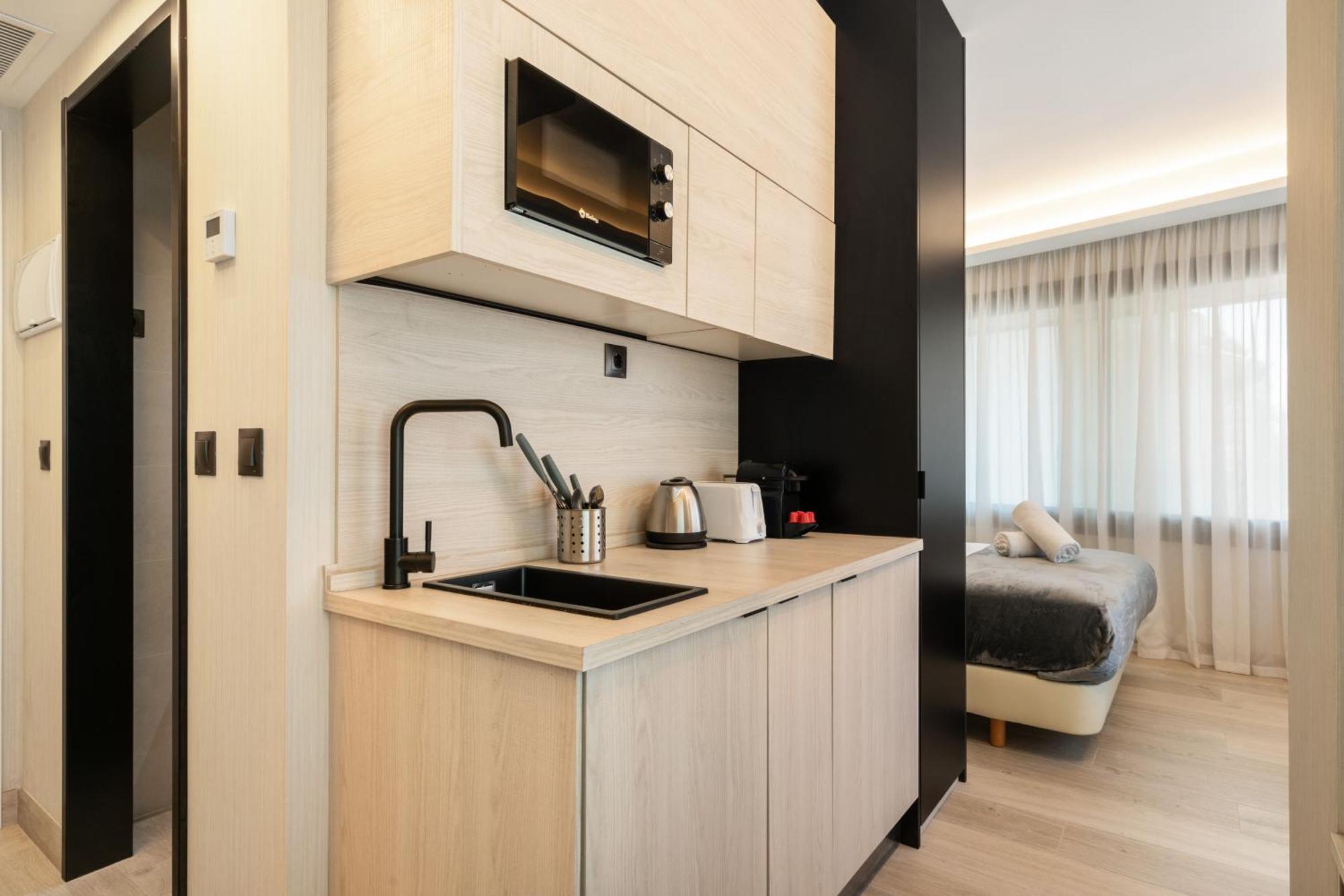 Dobo Homes - Sb20