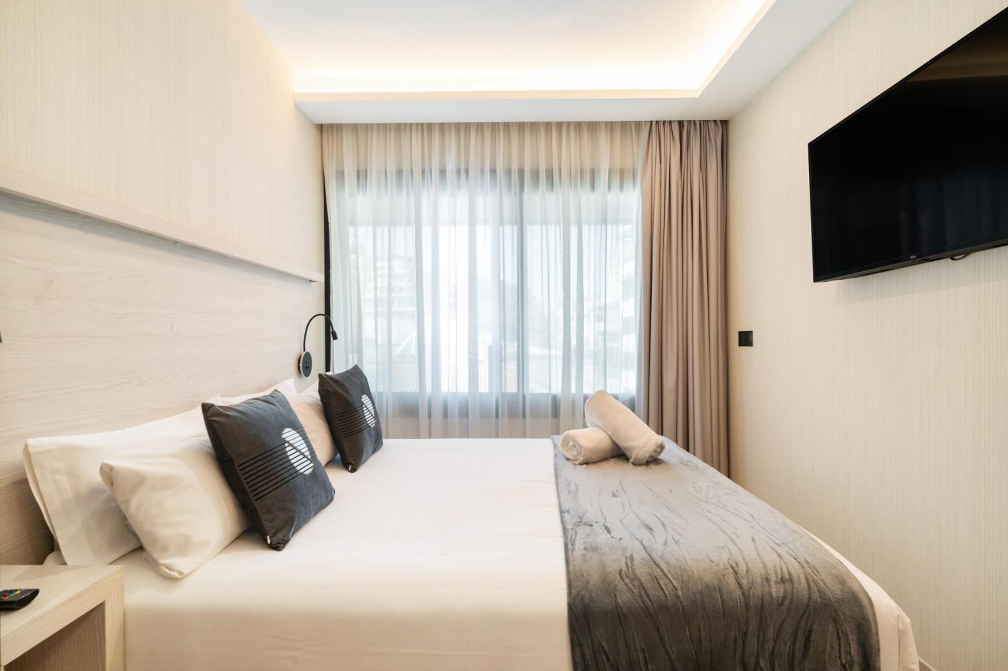 Dobo Homes - Sb20 *