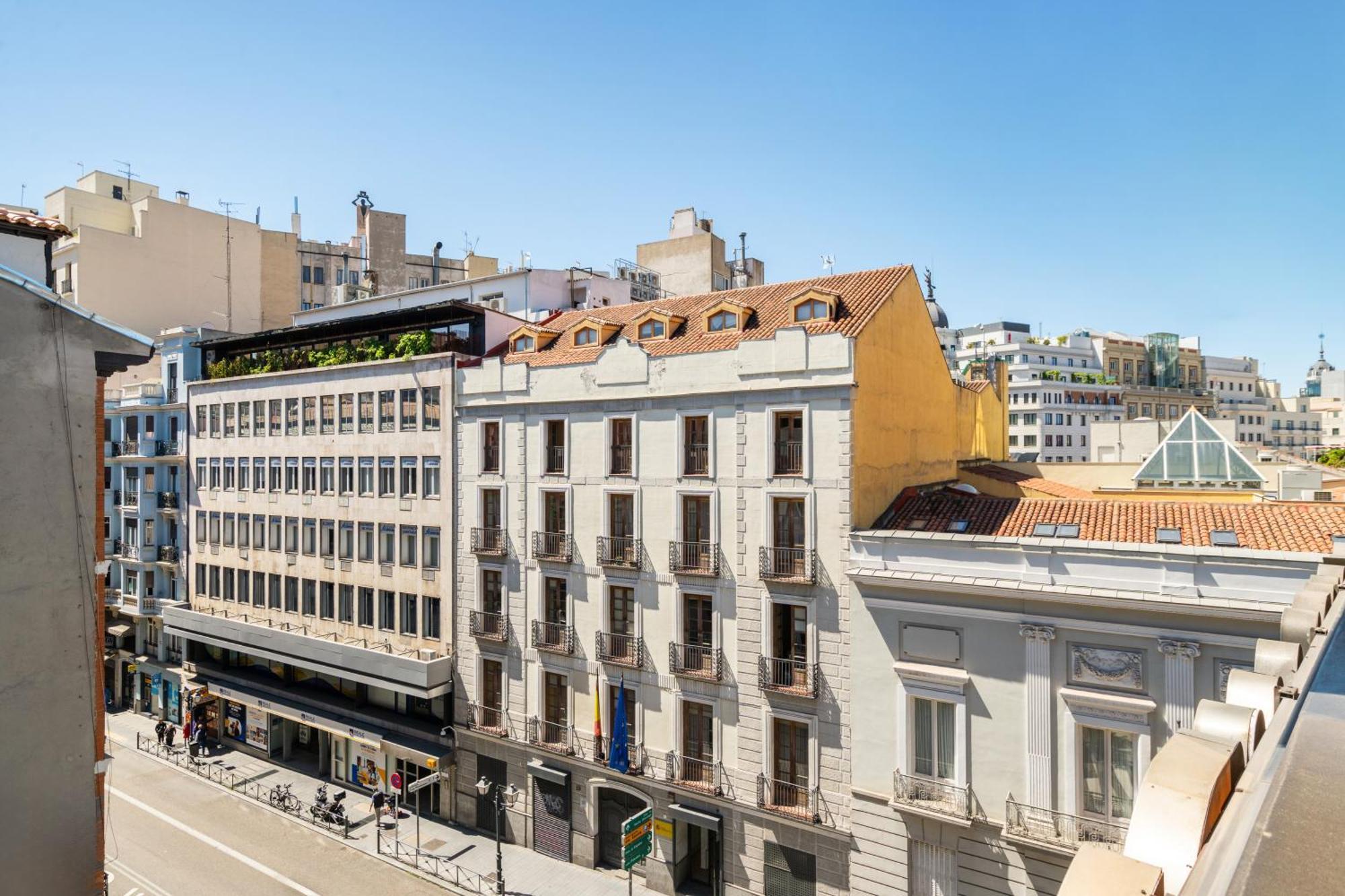 Dobo Homes - Sb20 Apartment *