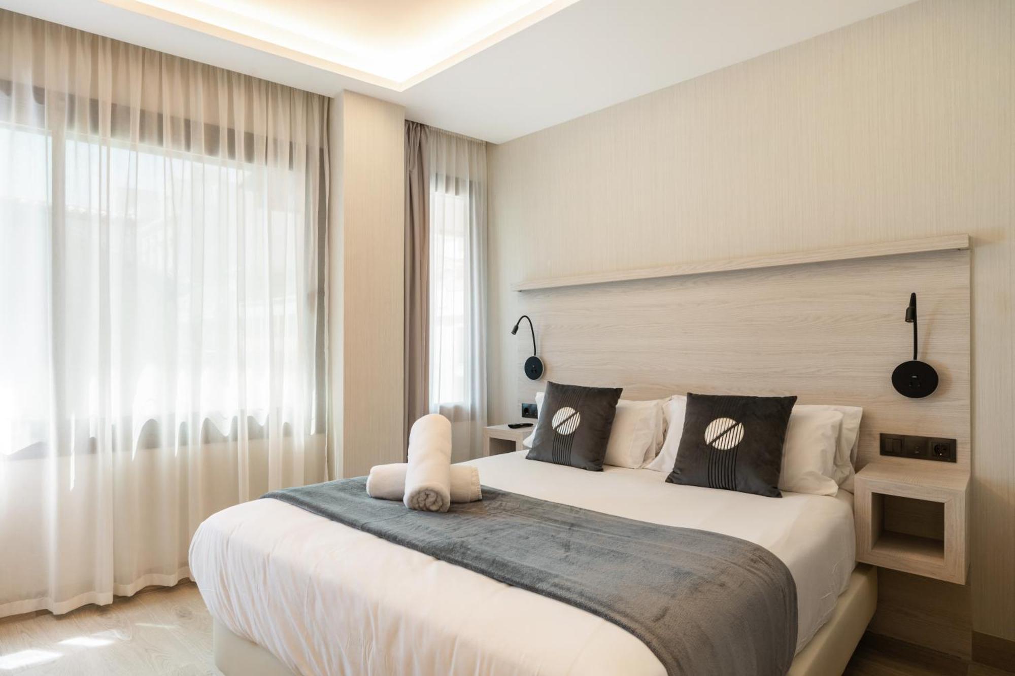 Dobo Homes - Sb20 *
