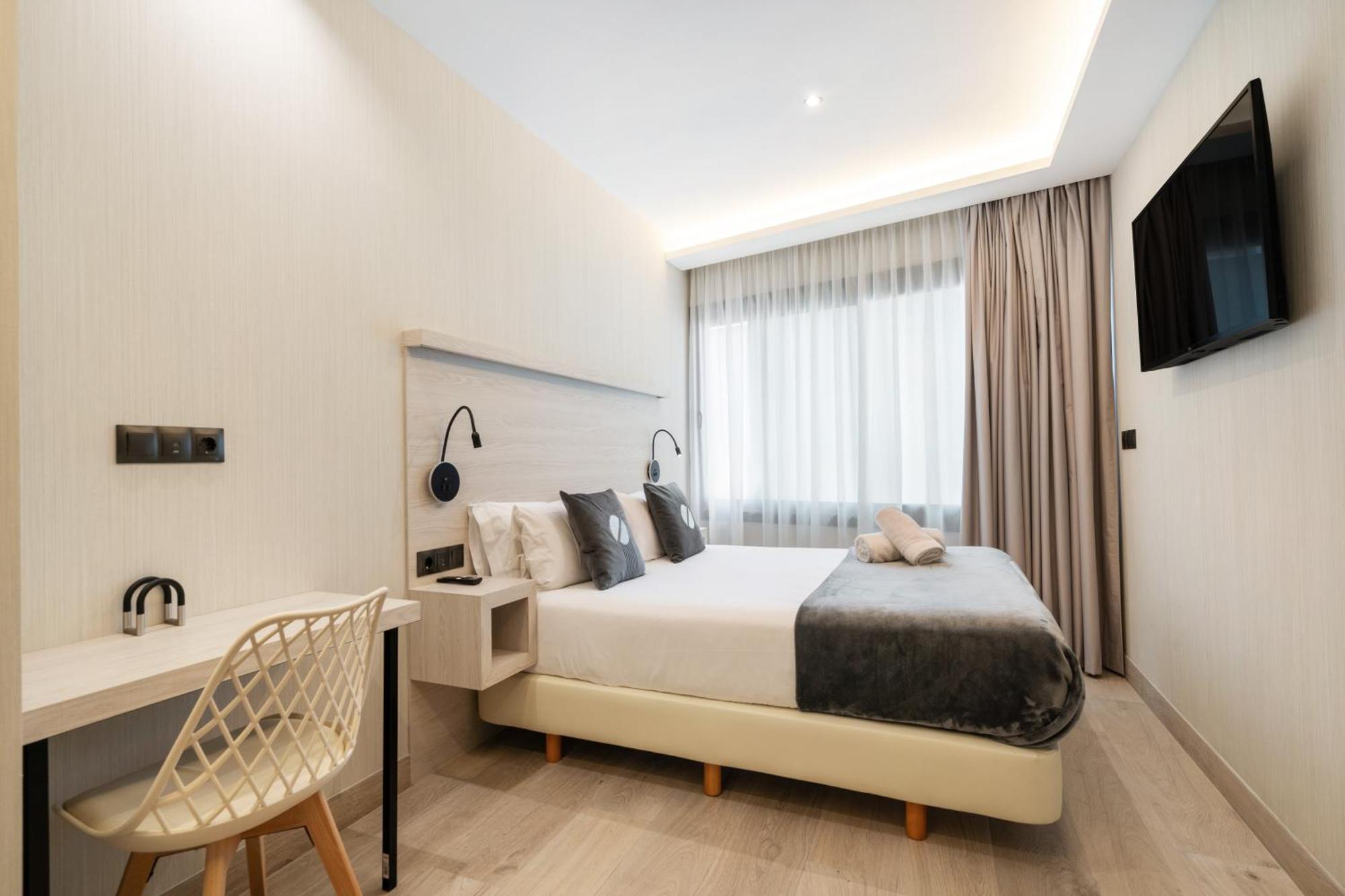 Apartment Dobo Homes - Sb20 *