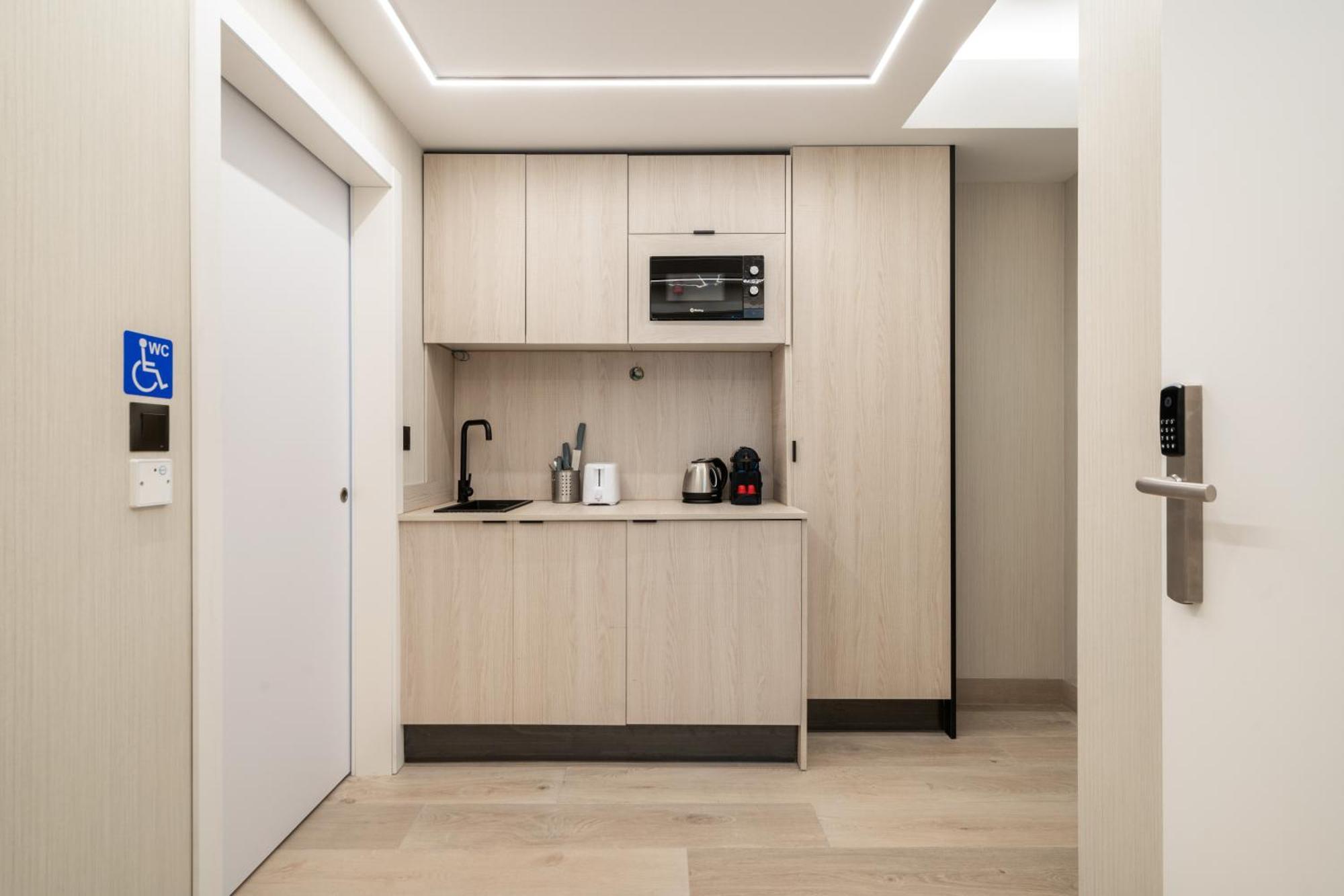 Dobo Homes - Sb20 *