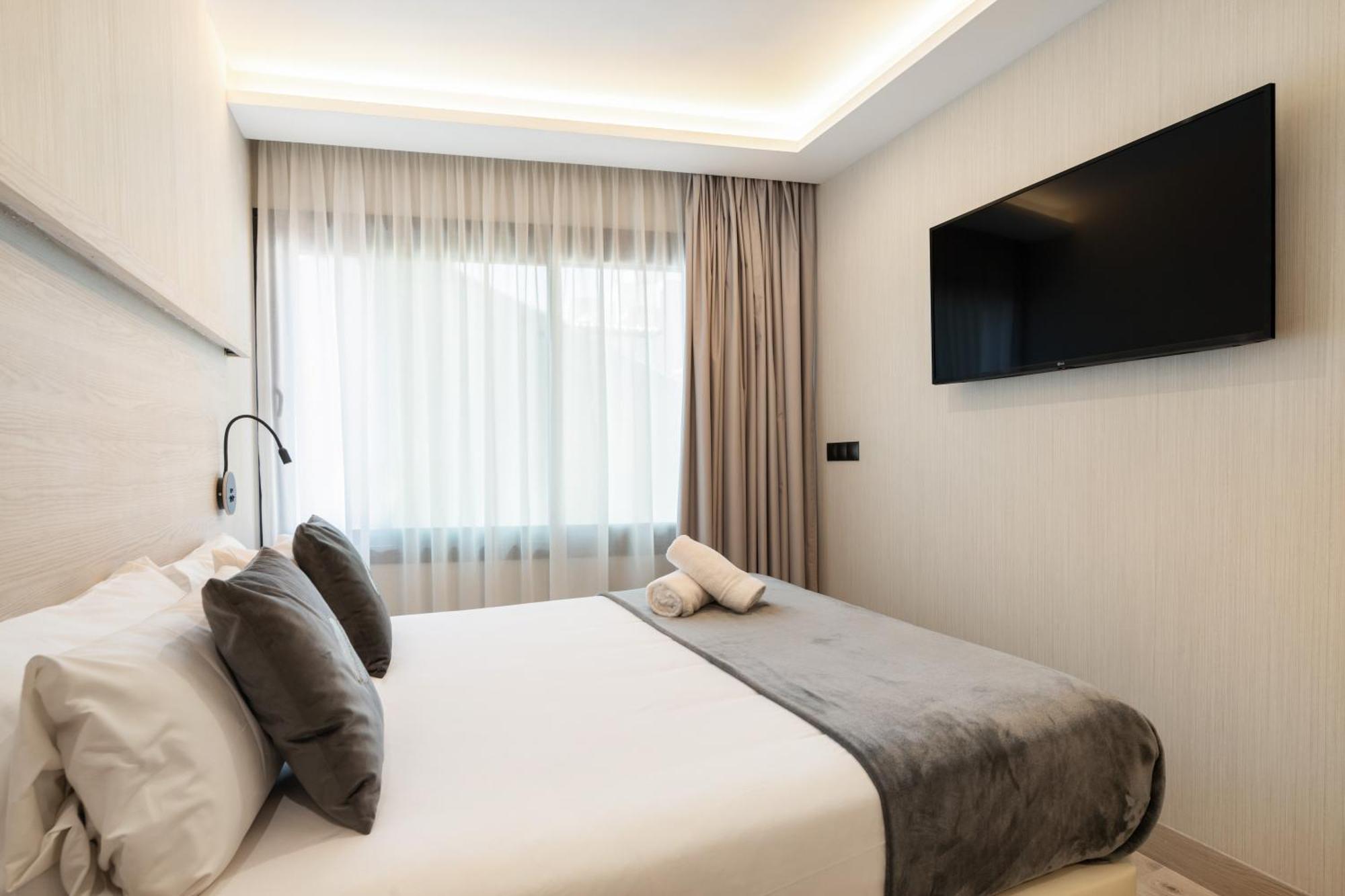 Dobo Homes - Sb20 *