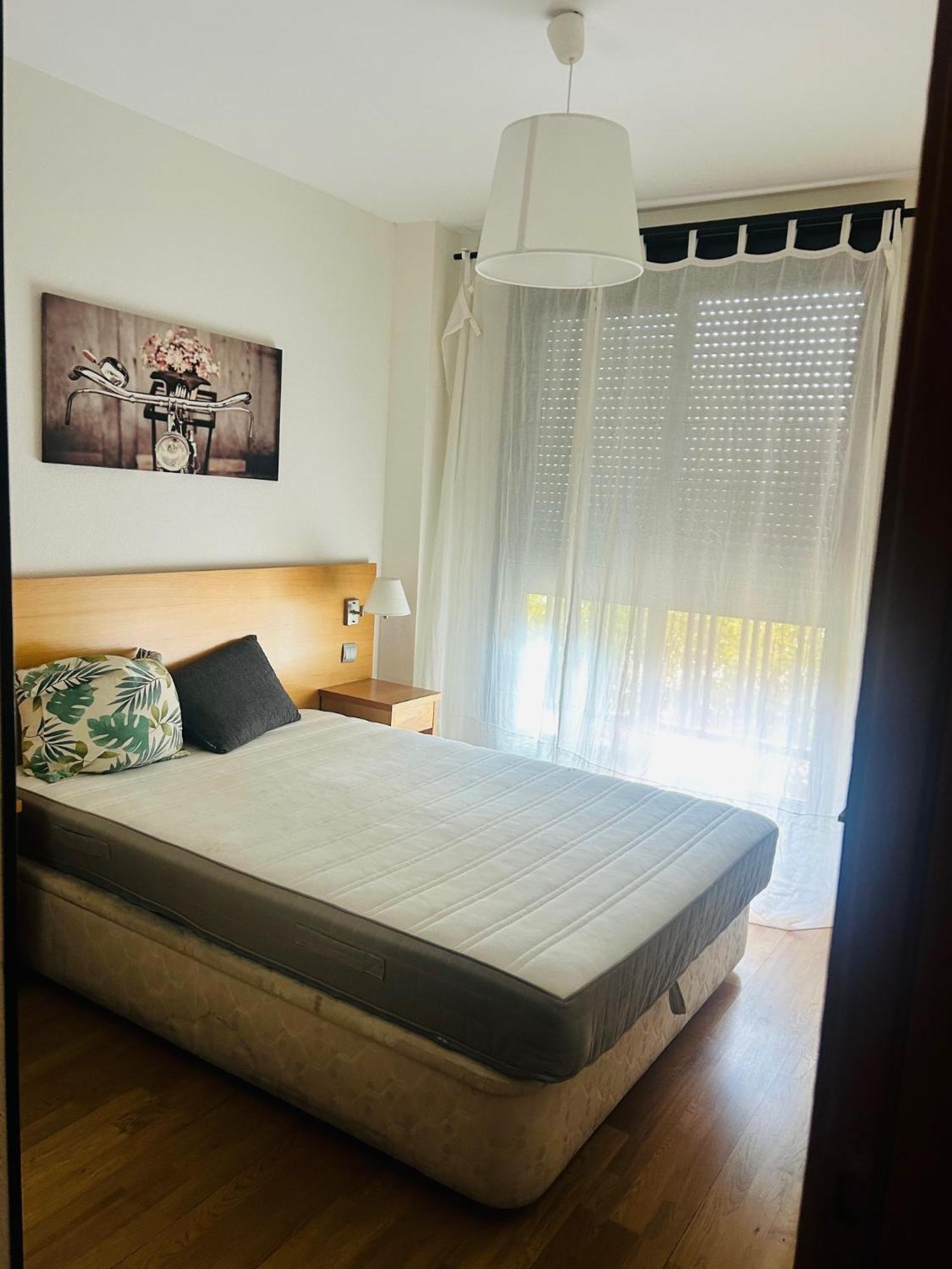 Belfast Con Wifi, Piscina Y Netflix Apartment *