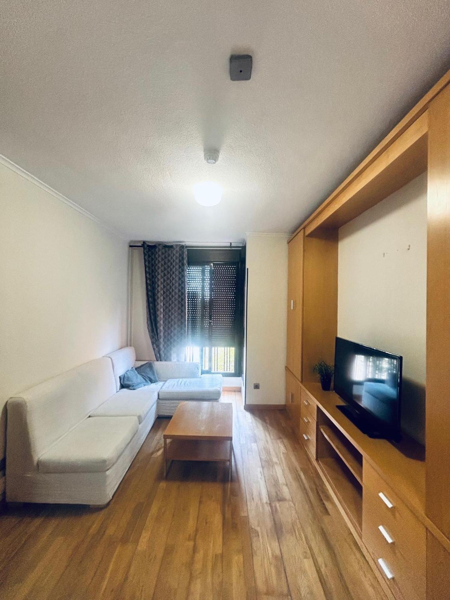 Belfast Con Wifi, Piscina Y Netflix *