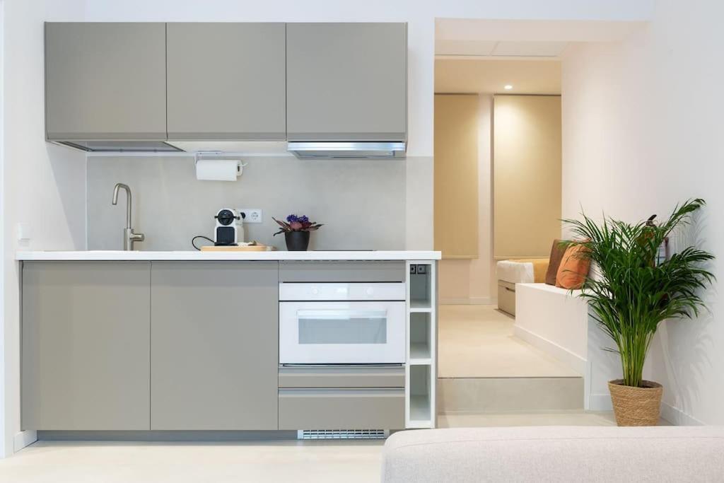 Djenne Encantador En El Corazon De La Ciudad Appartement