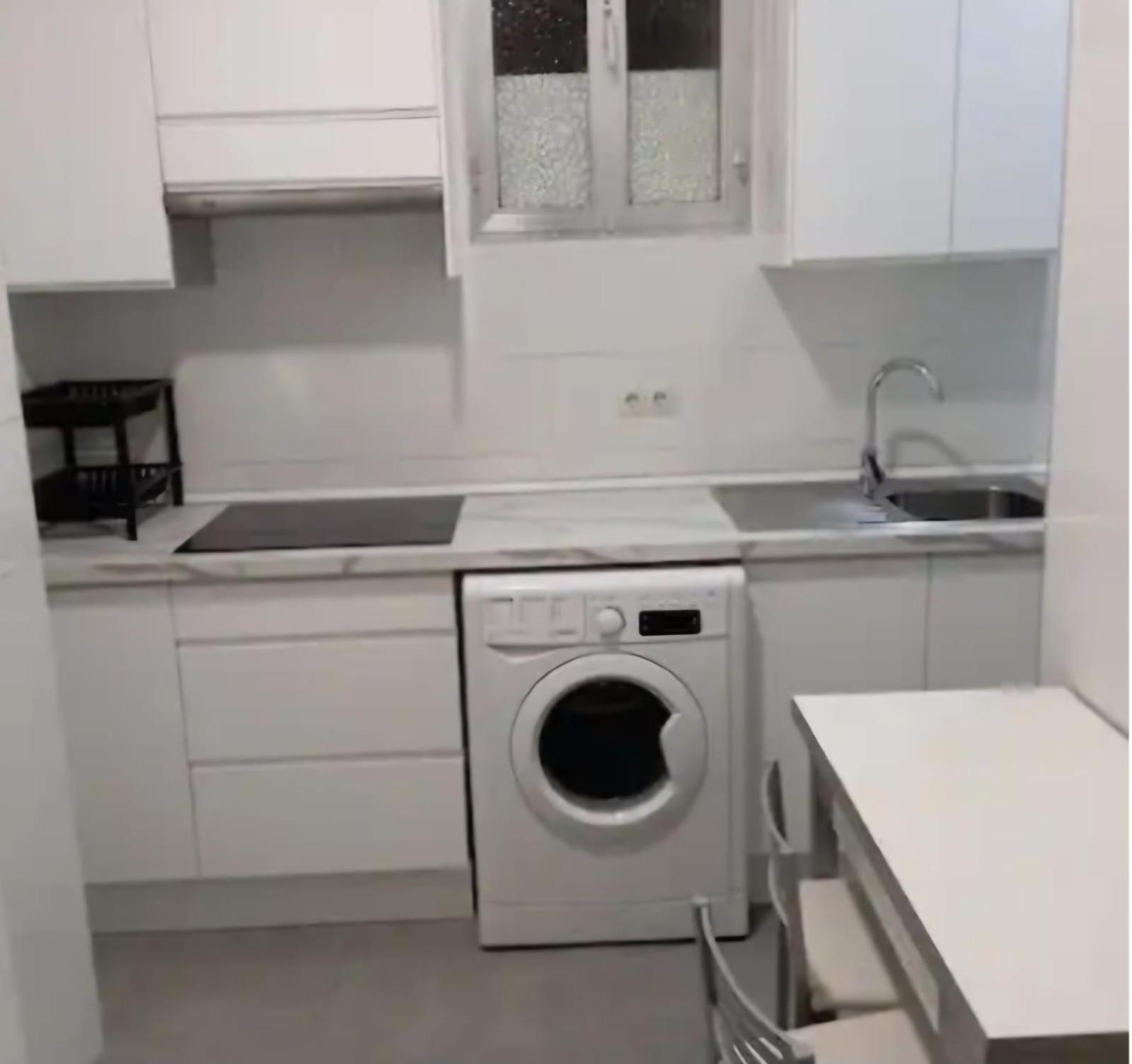 Apartamento Plaza Espana Rio
