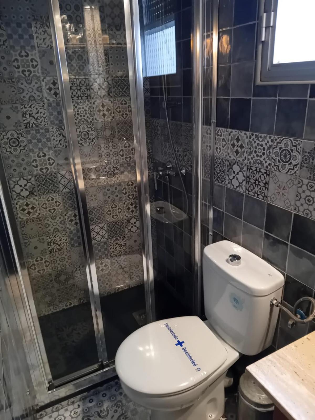 Piso 3 * Madri
