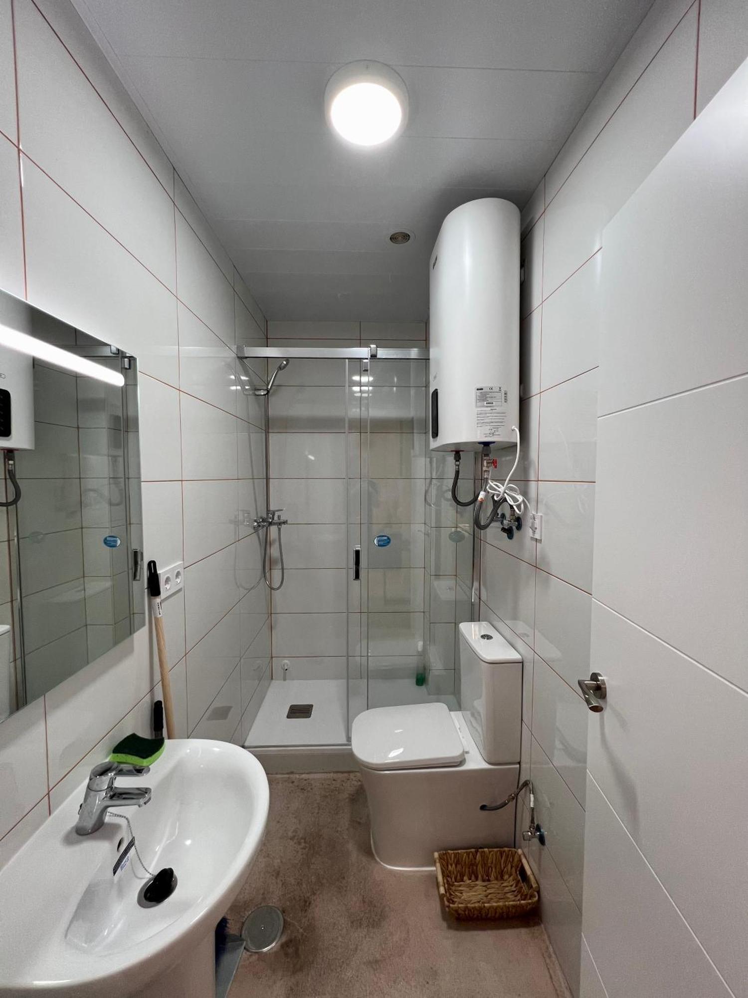 Maison d'hôtes N25 *